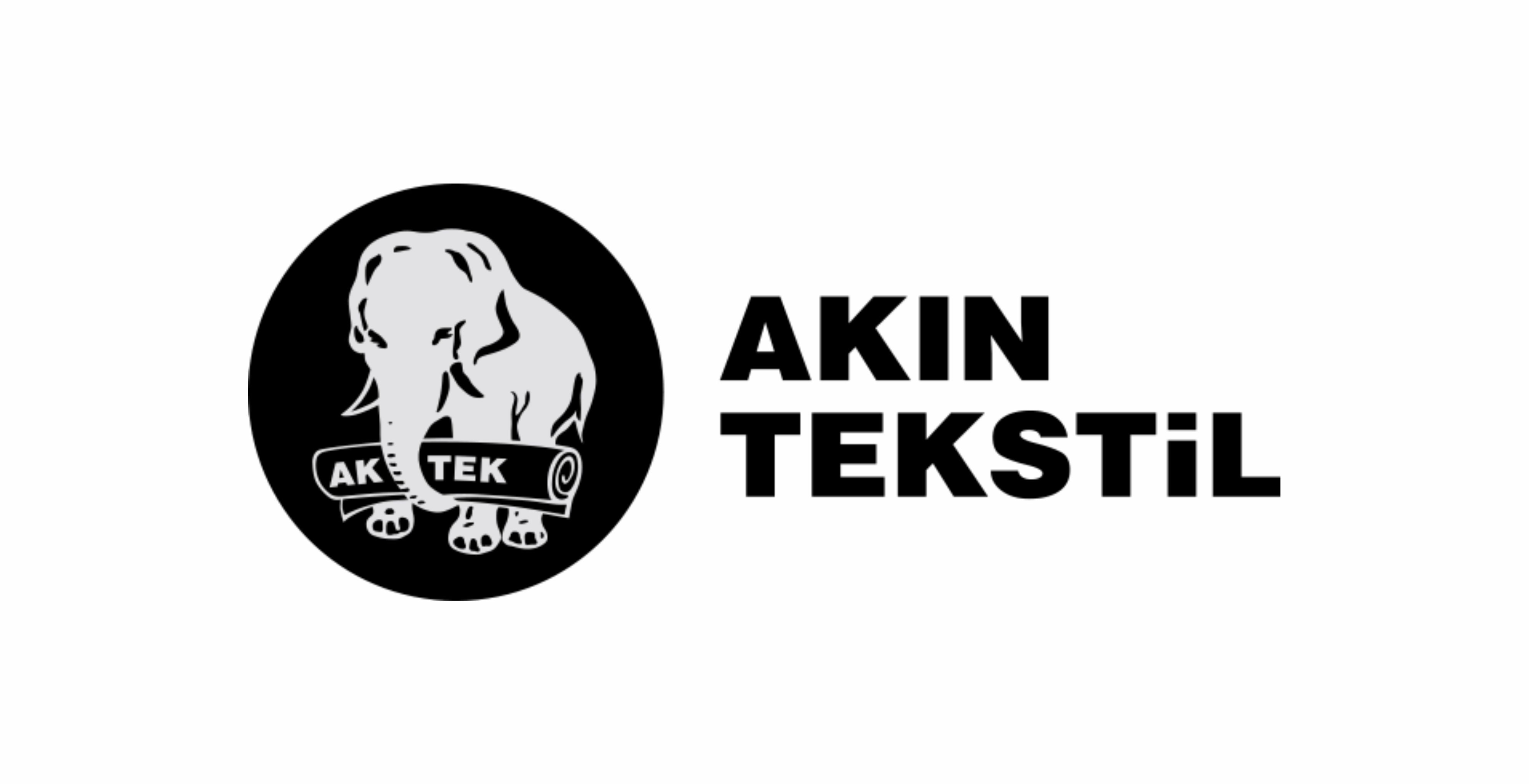 AKIN TEKSTİL