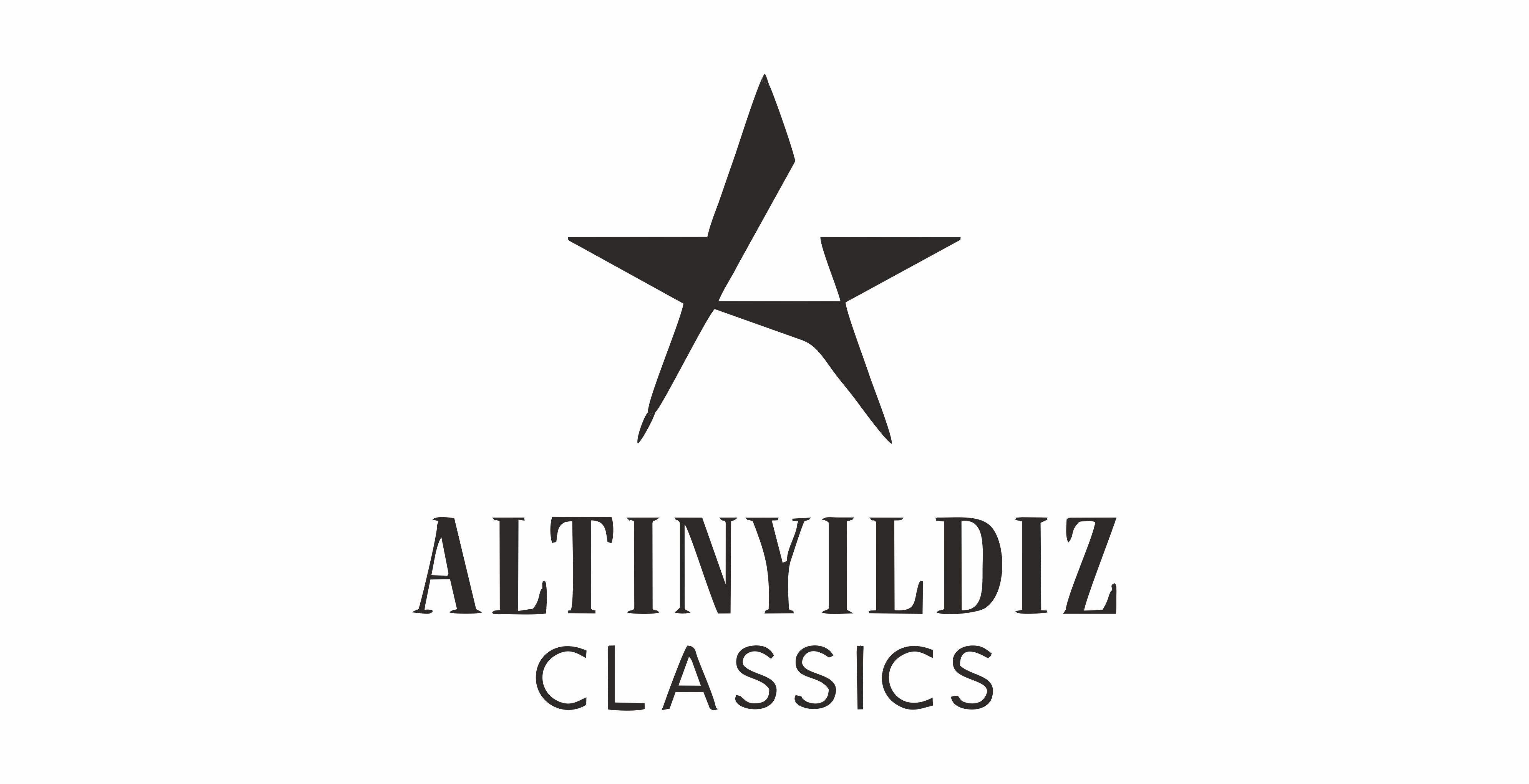 ALTINYILDIZ