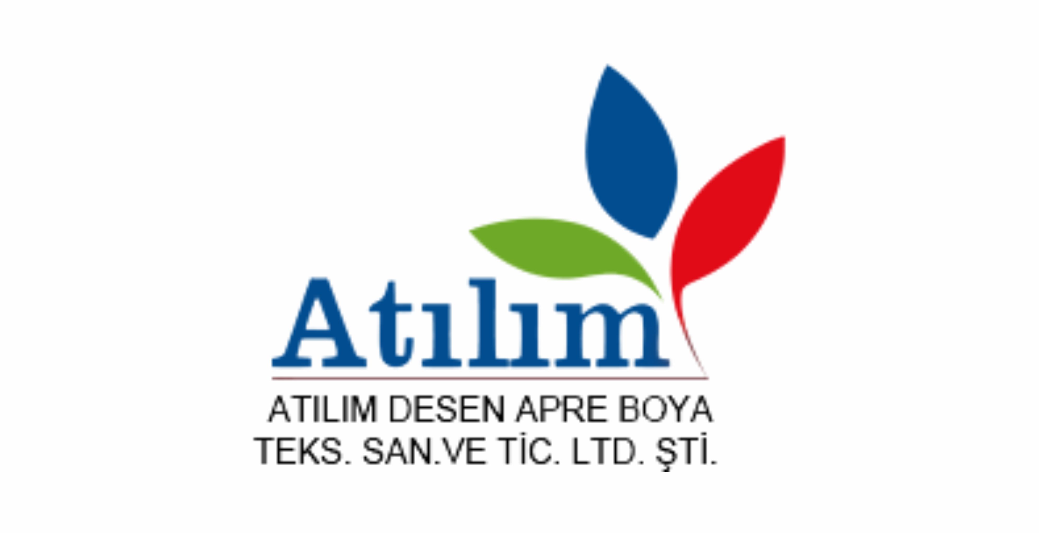 ATILIM DESEN