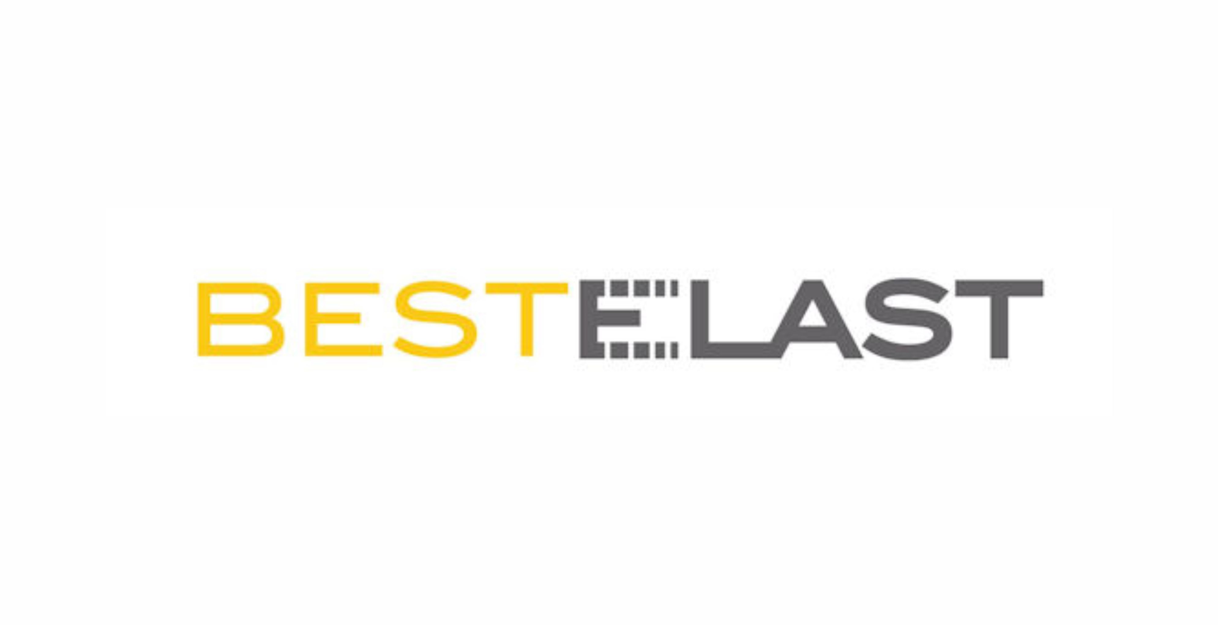 BESTELAST