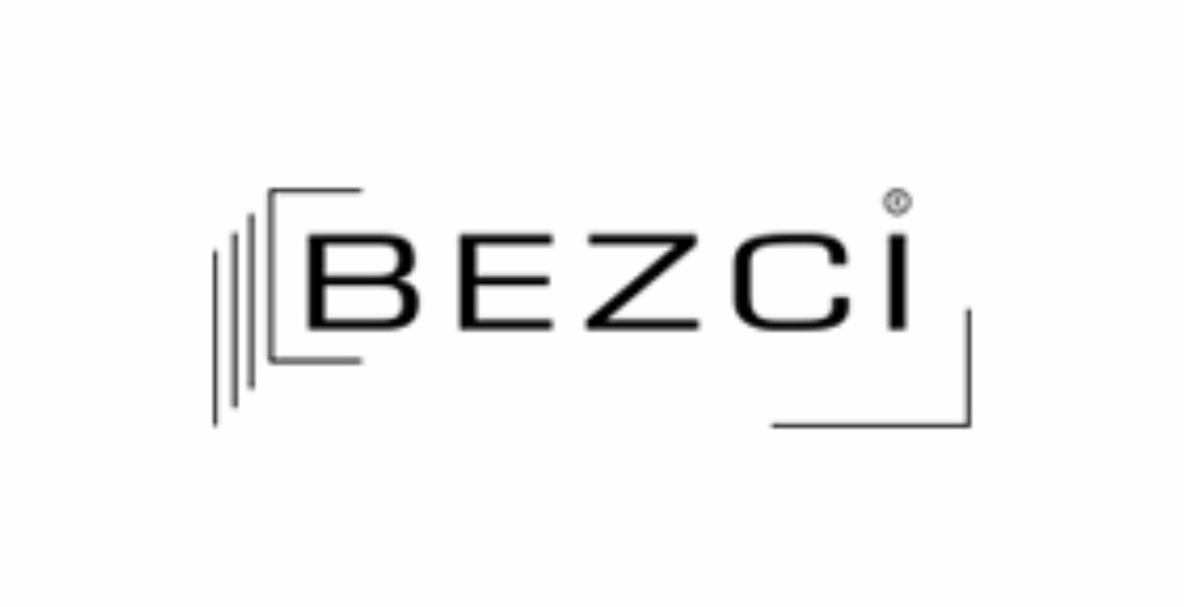 BEZCİ
