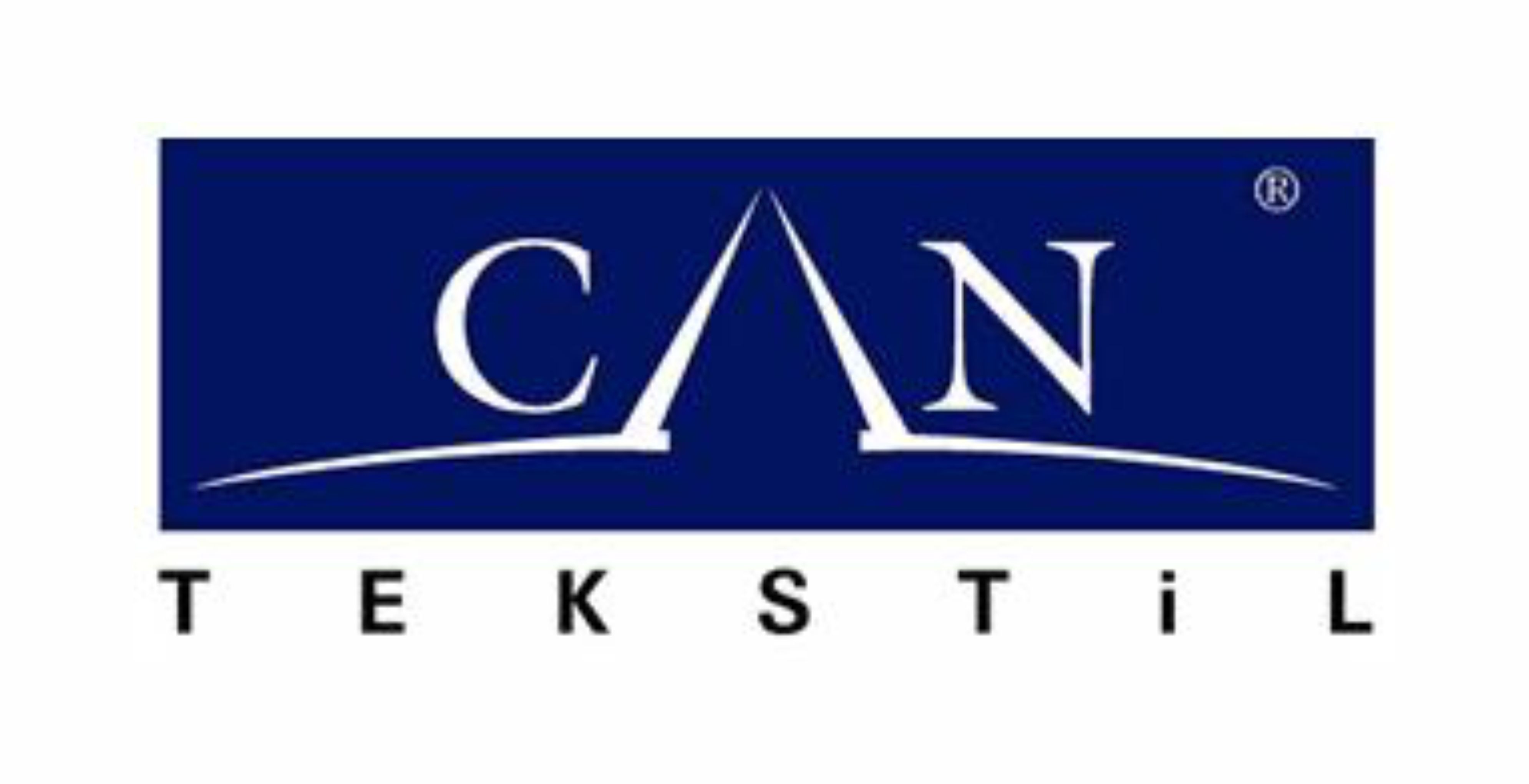 CAN TEKSTİL