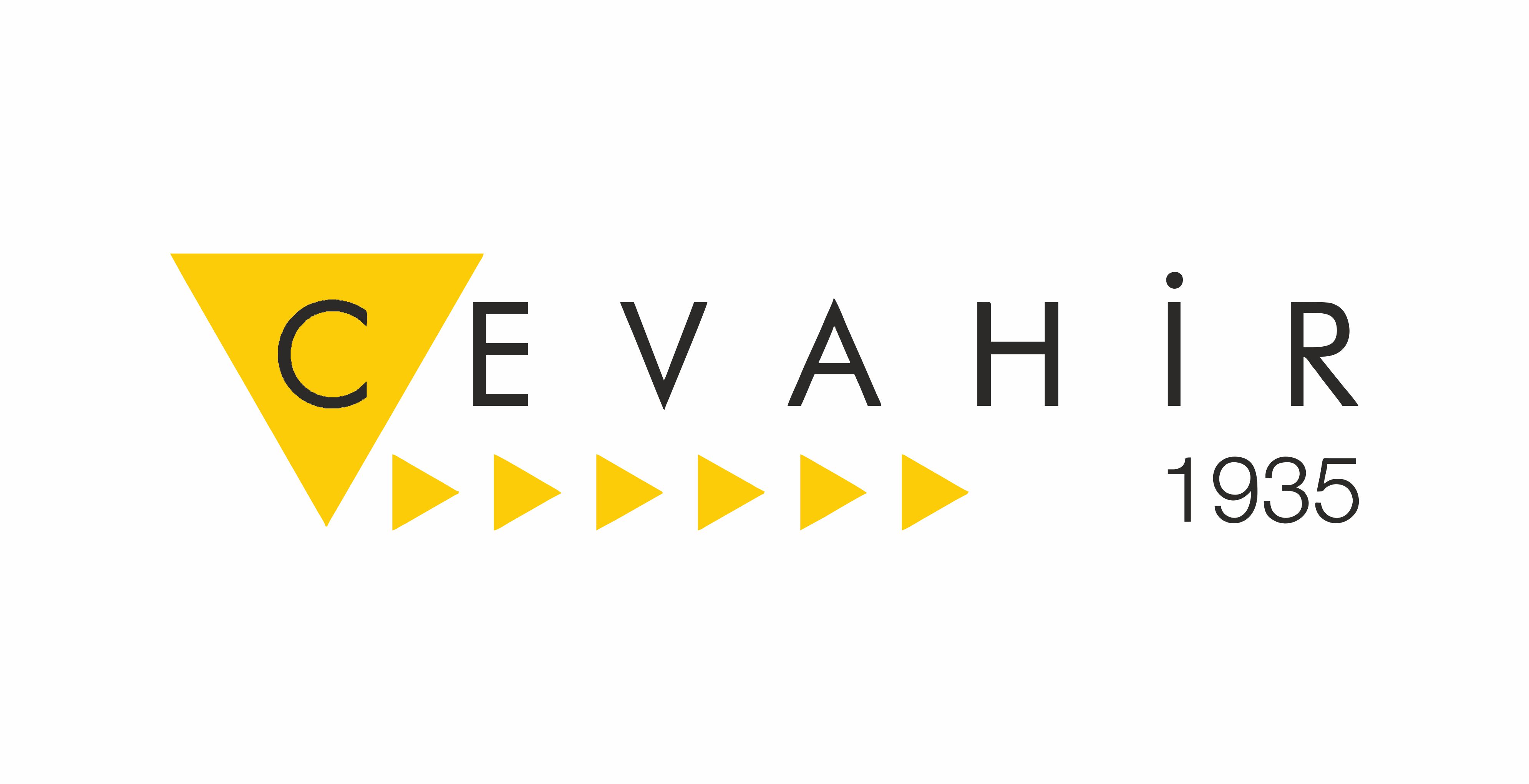 CEVAHİR