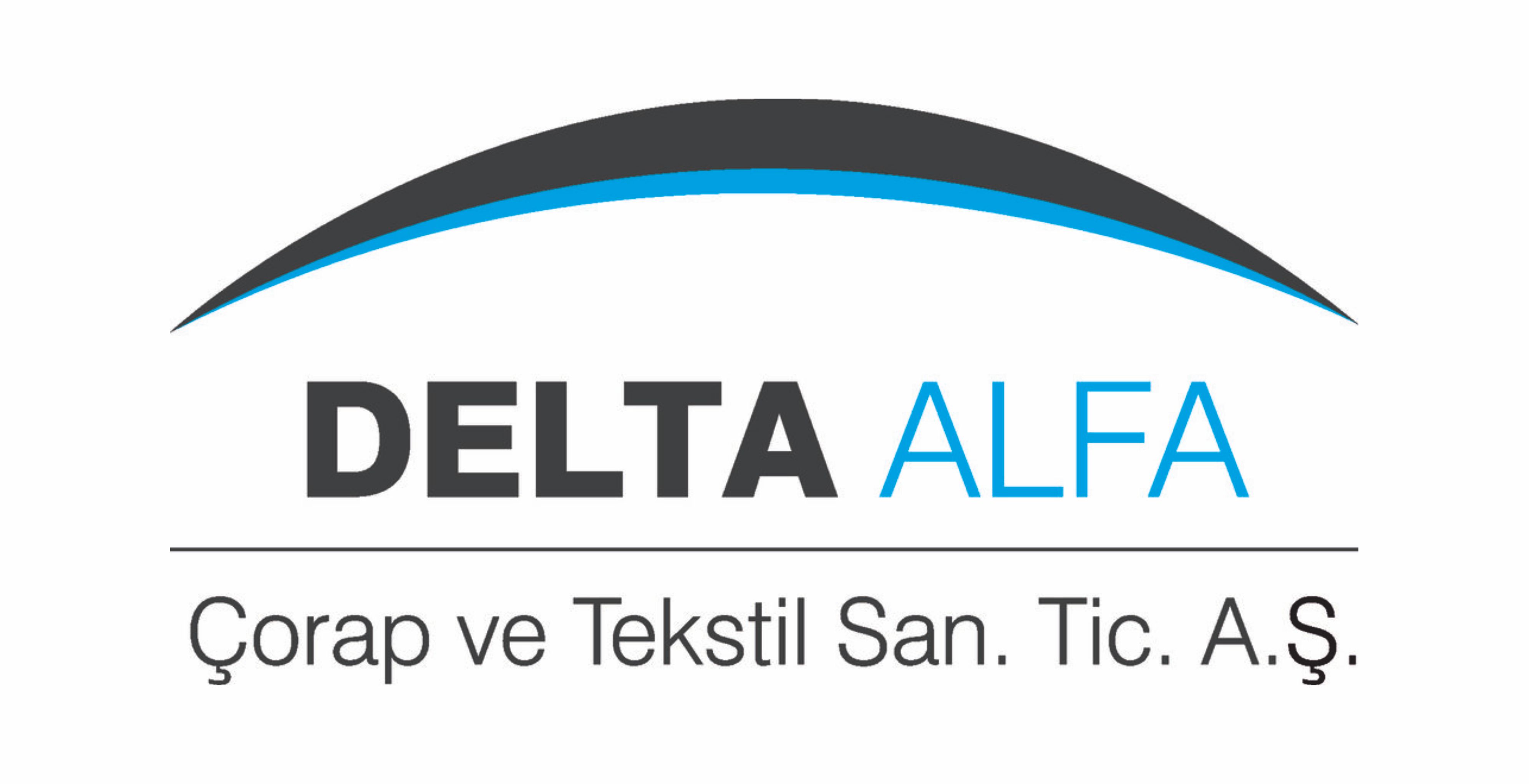 DELTA ALFA