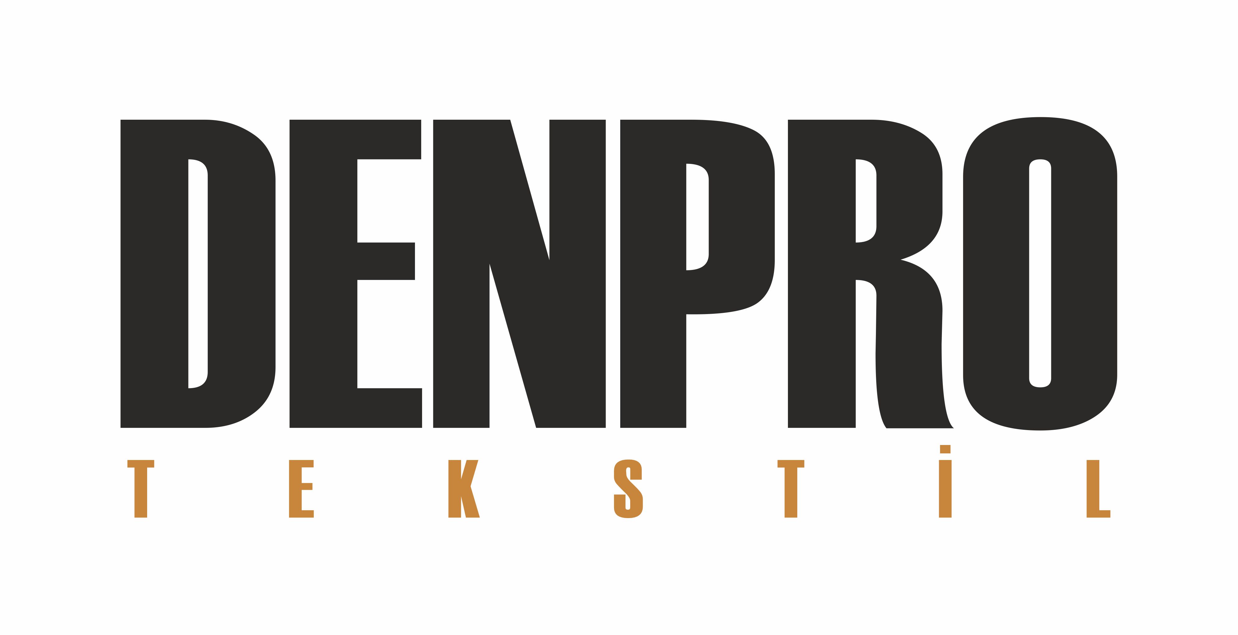 DENPRO TEKSTİL