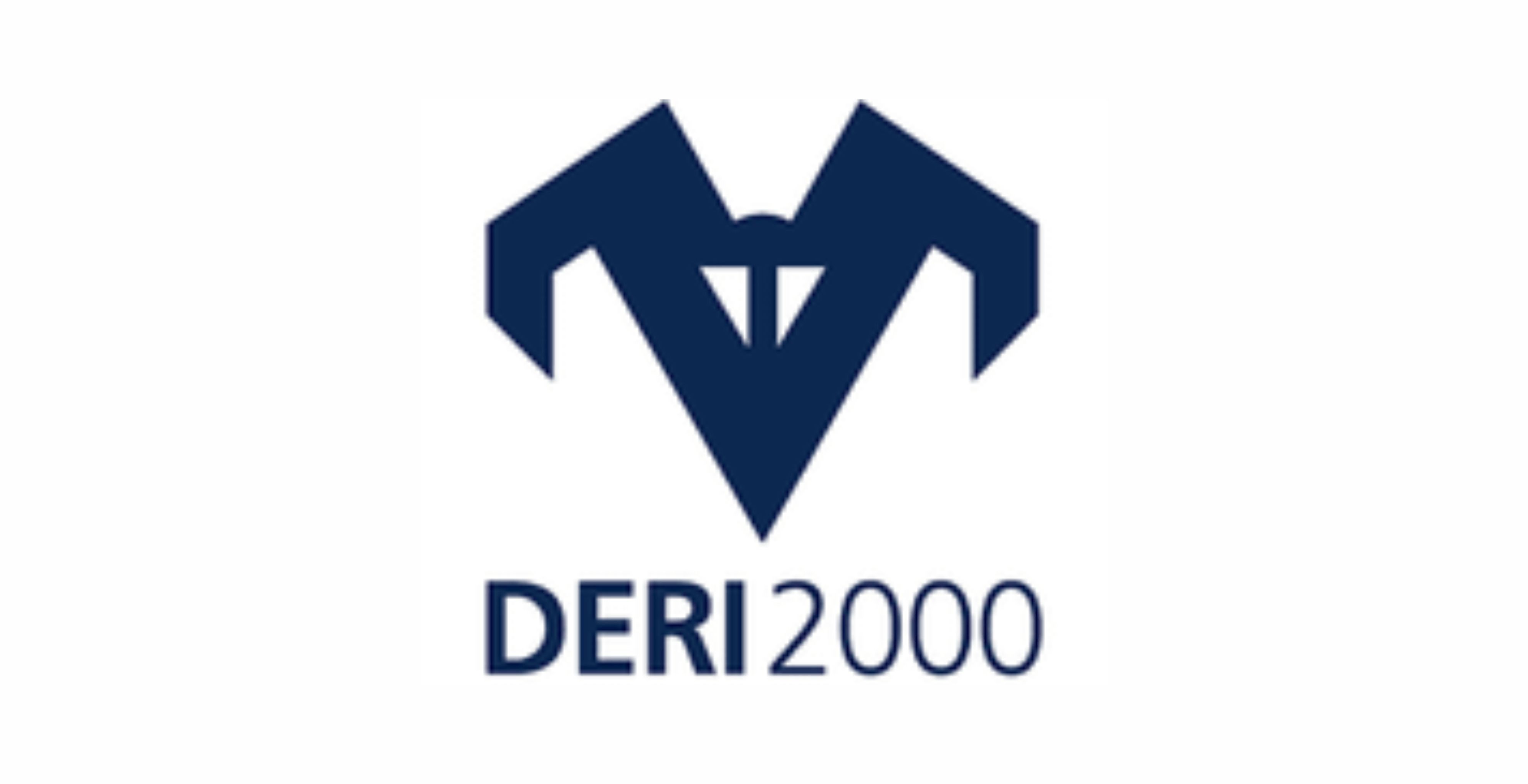 DERİ 2000