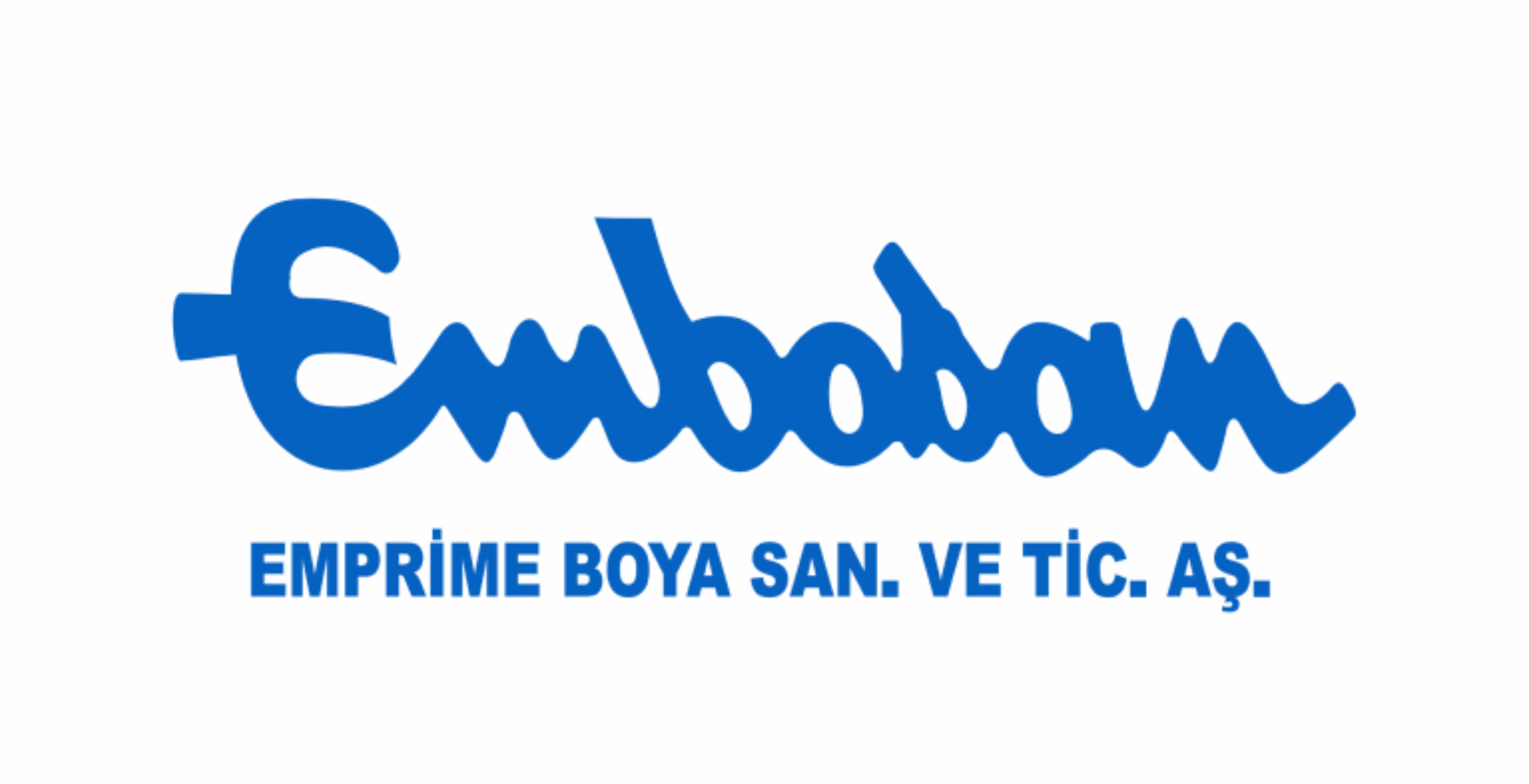 EMBOSAN