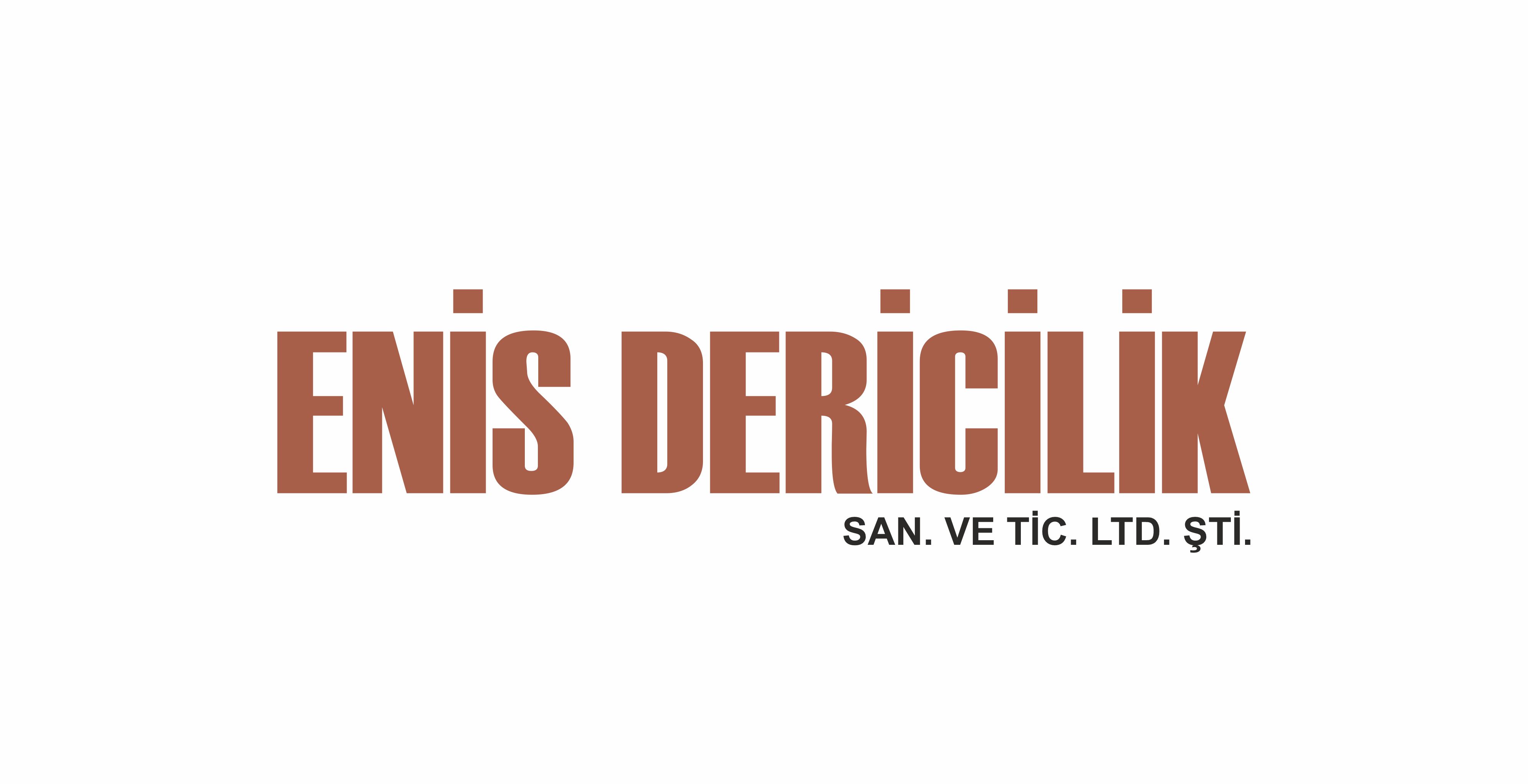 ENİS DERİCİLİK