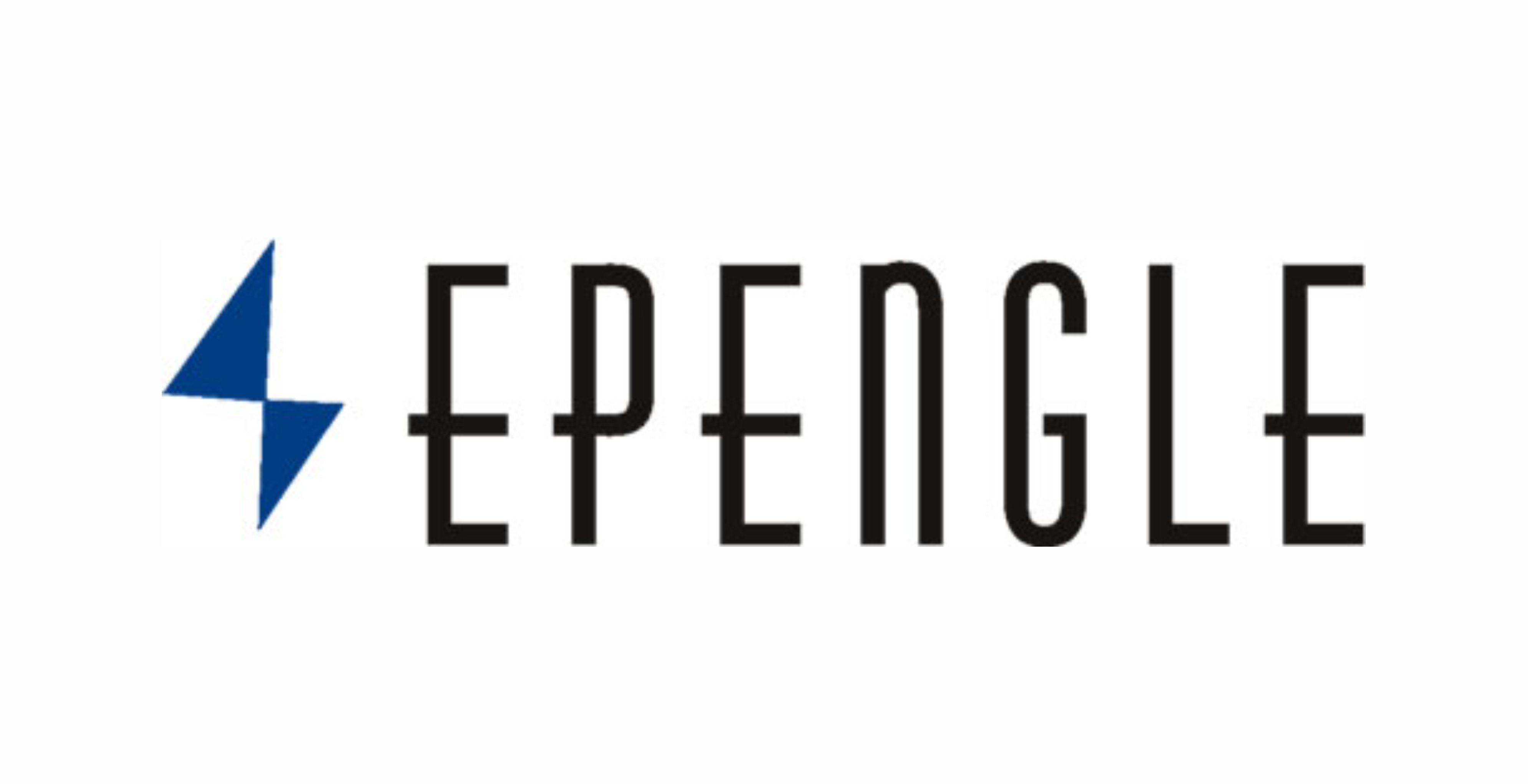 EPENGLE