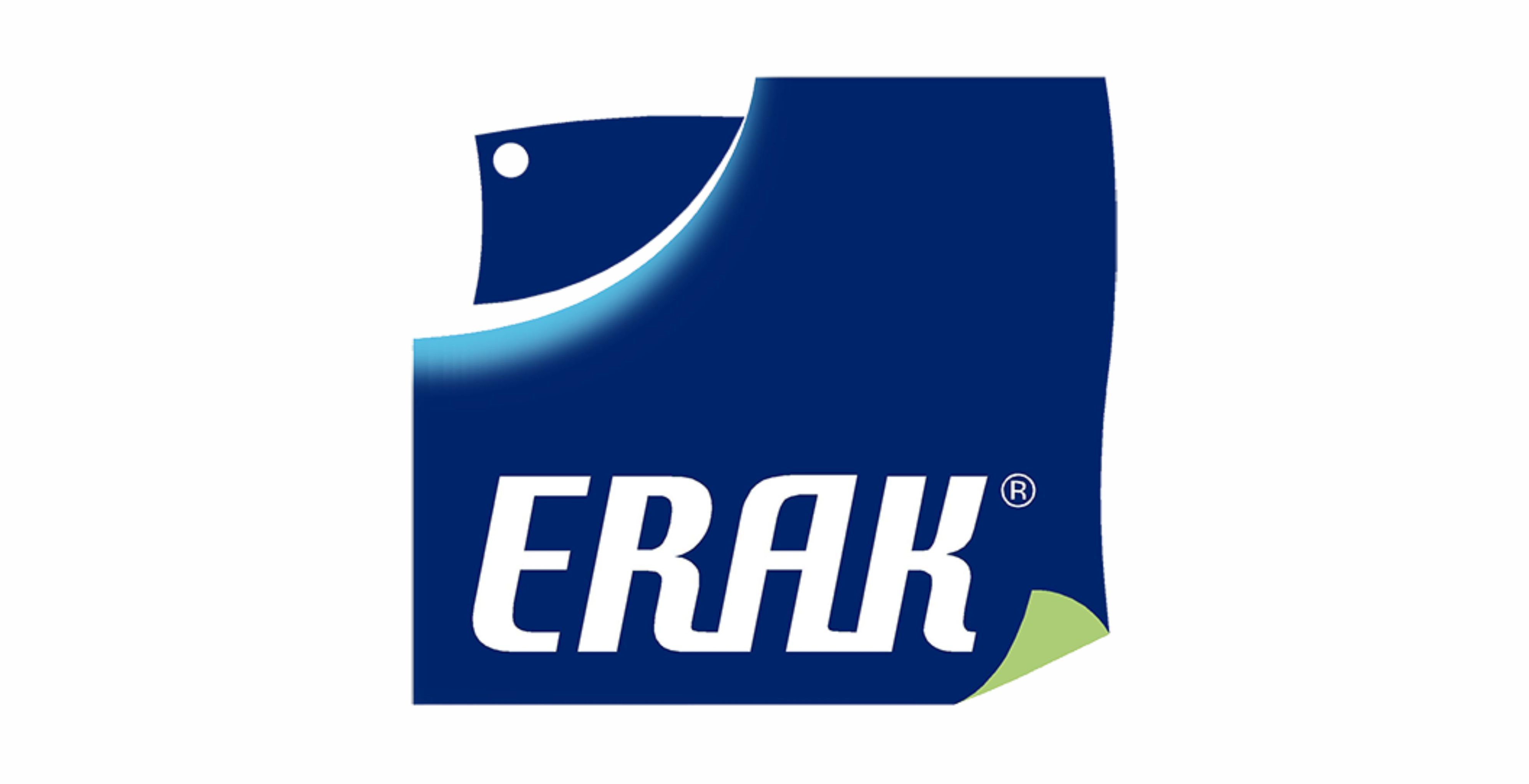 ERAK