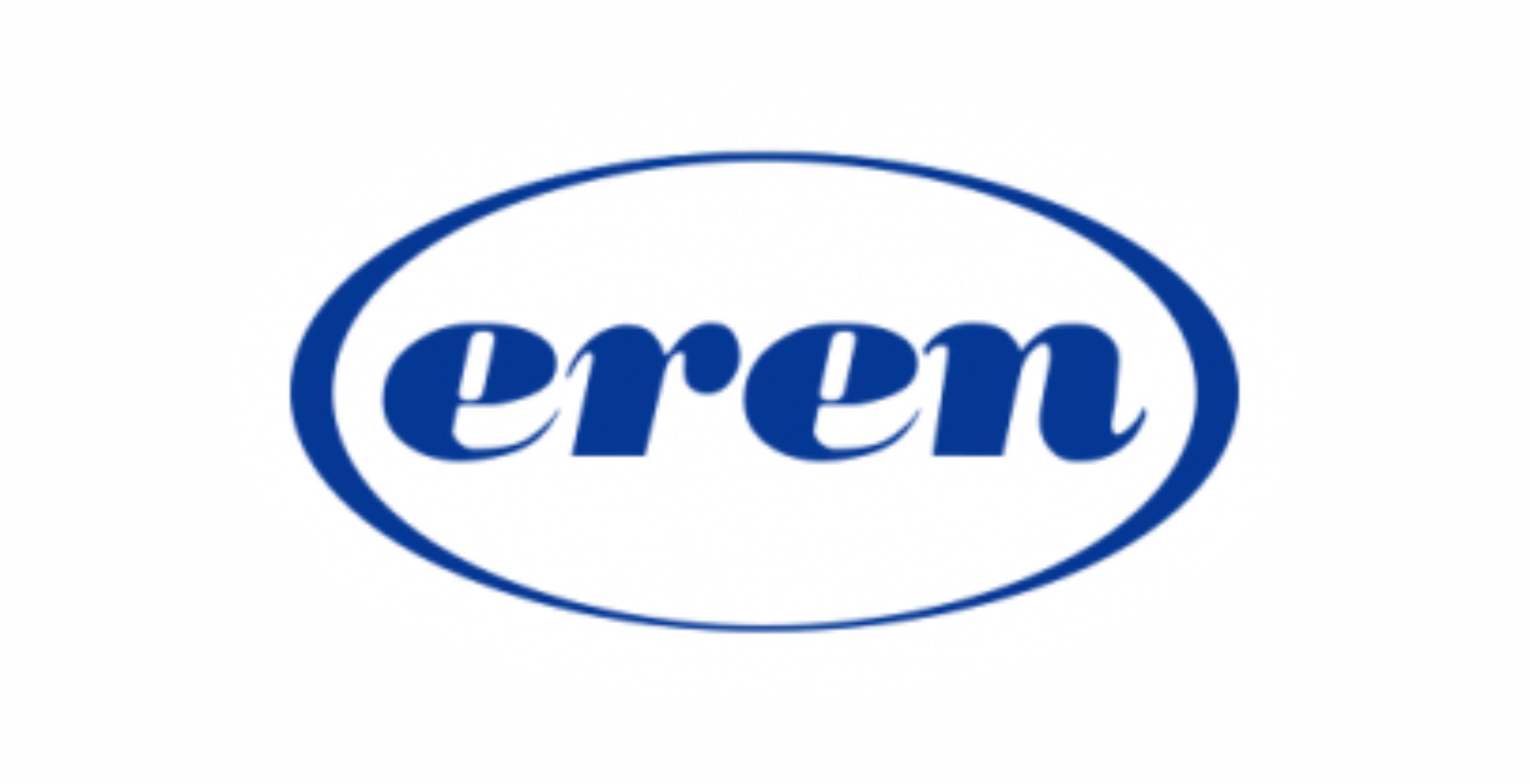EREN