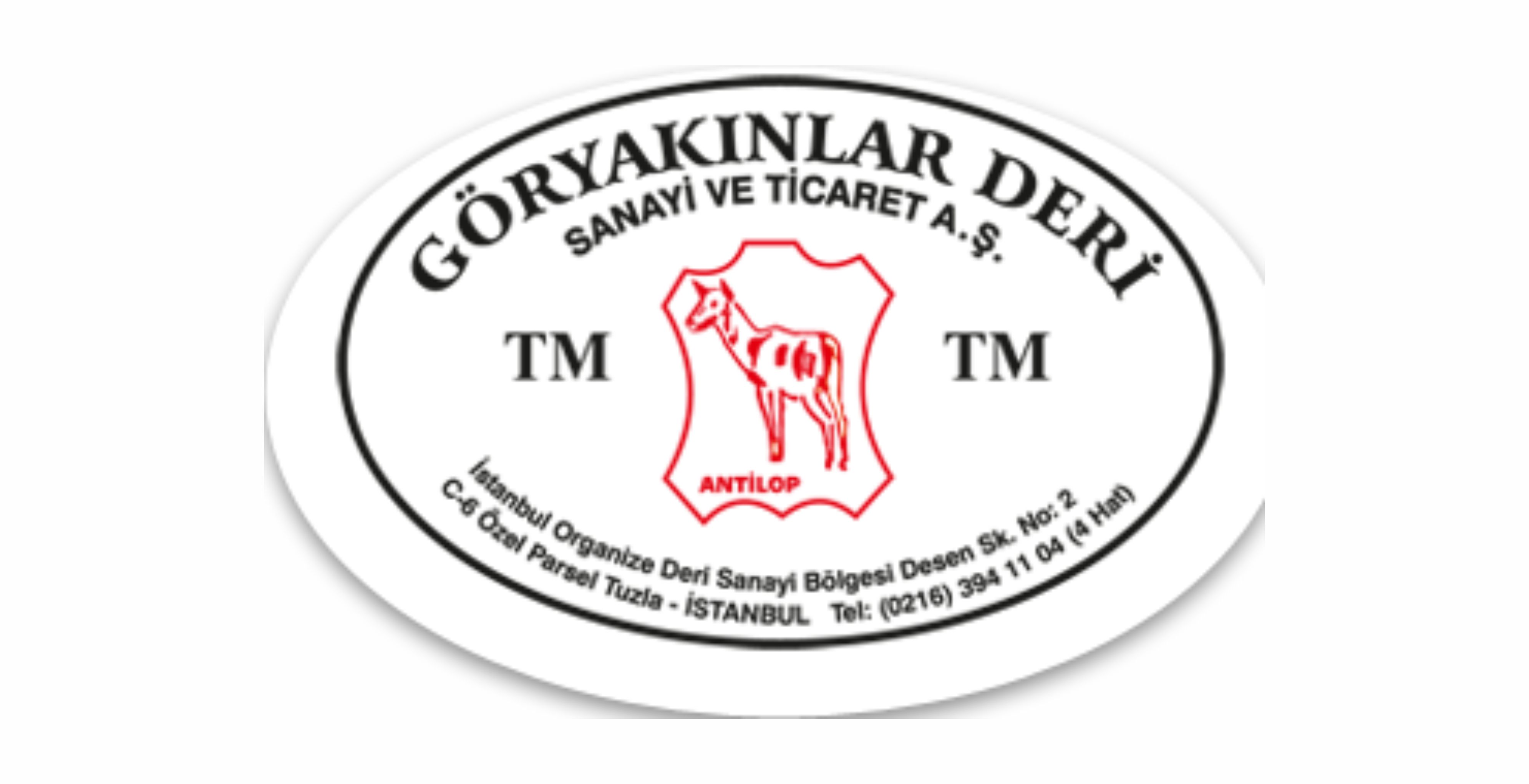 GÖRYAKINLA DERİ