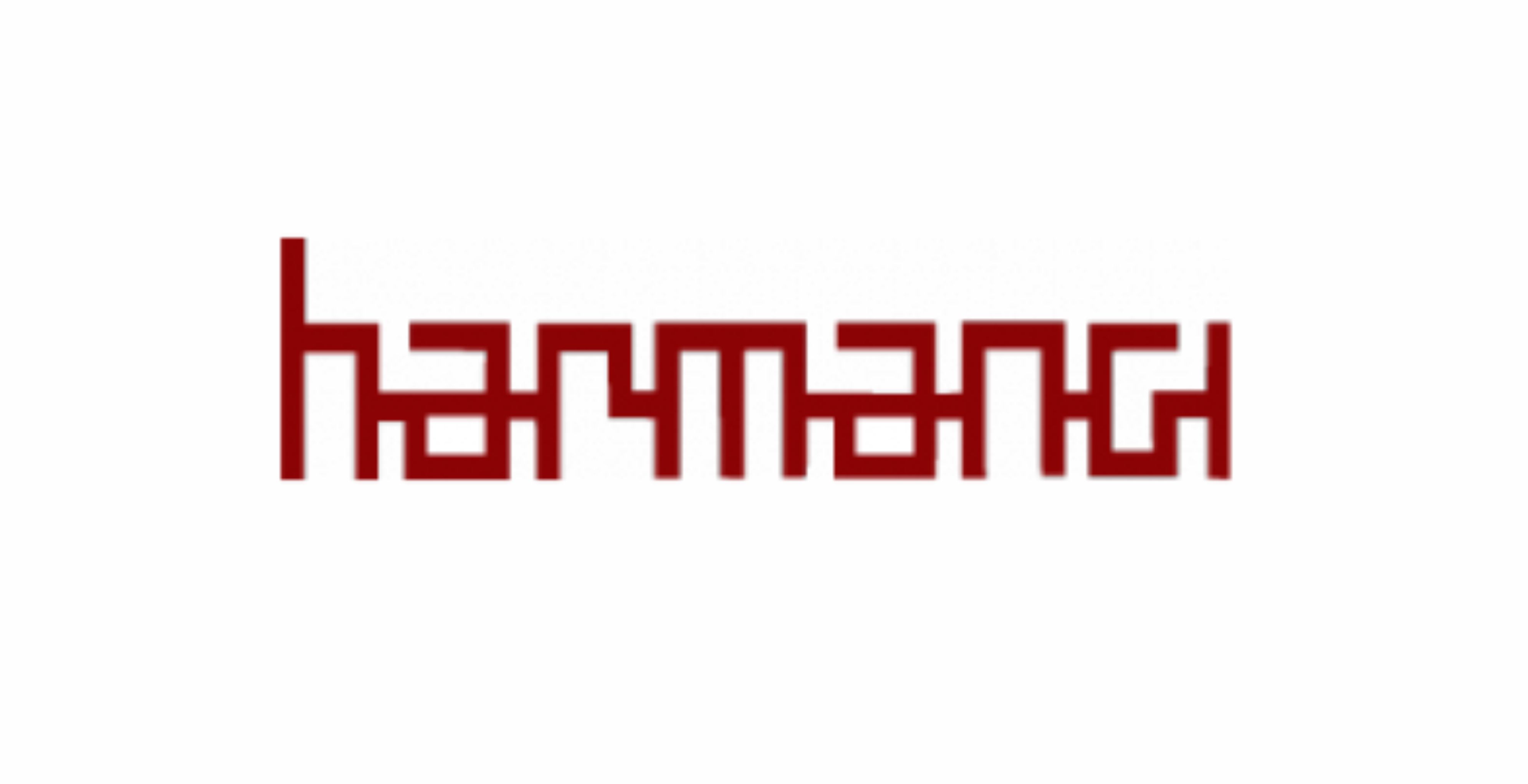 HARMANCI
