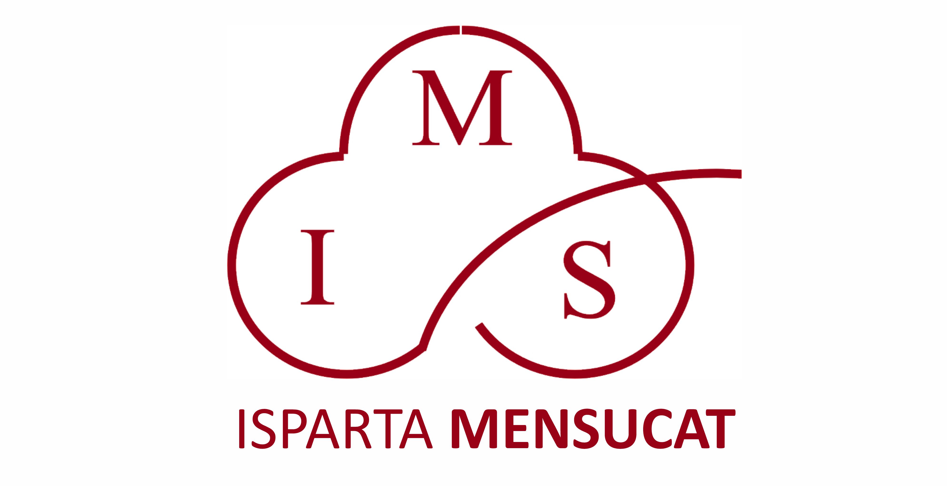 ISPARTA MENSUCAT
