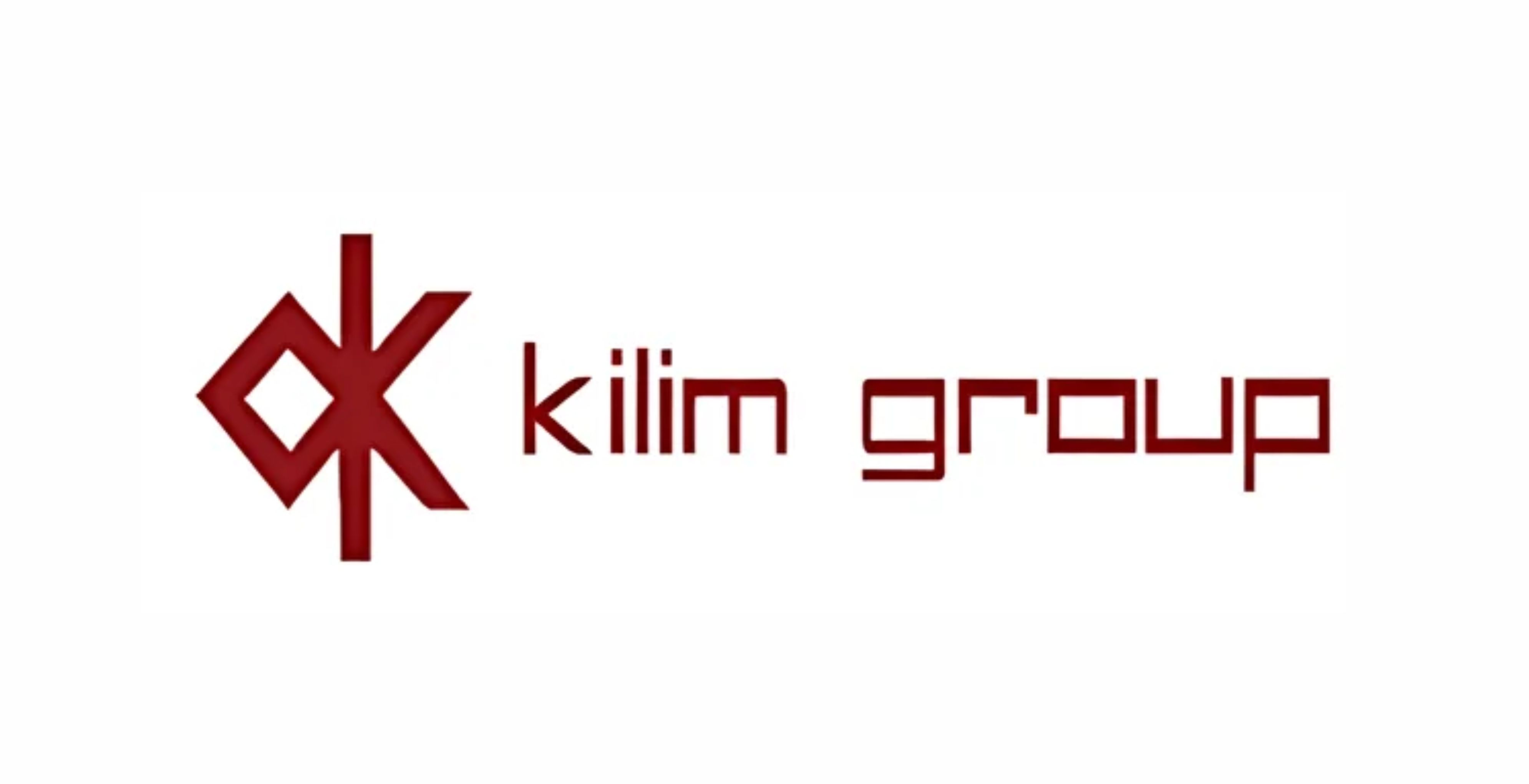 KİLİM GROUP