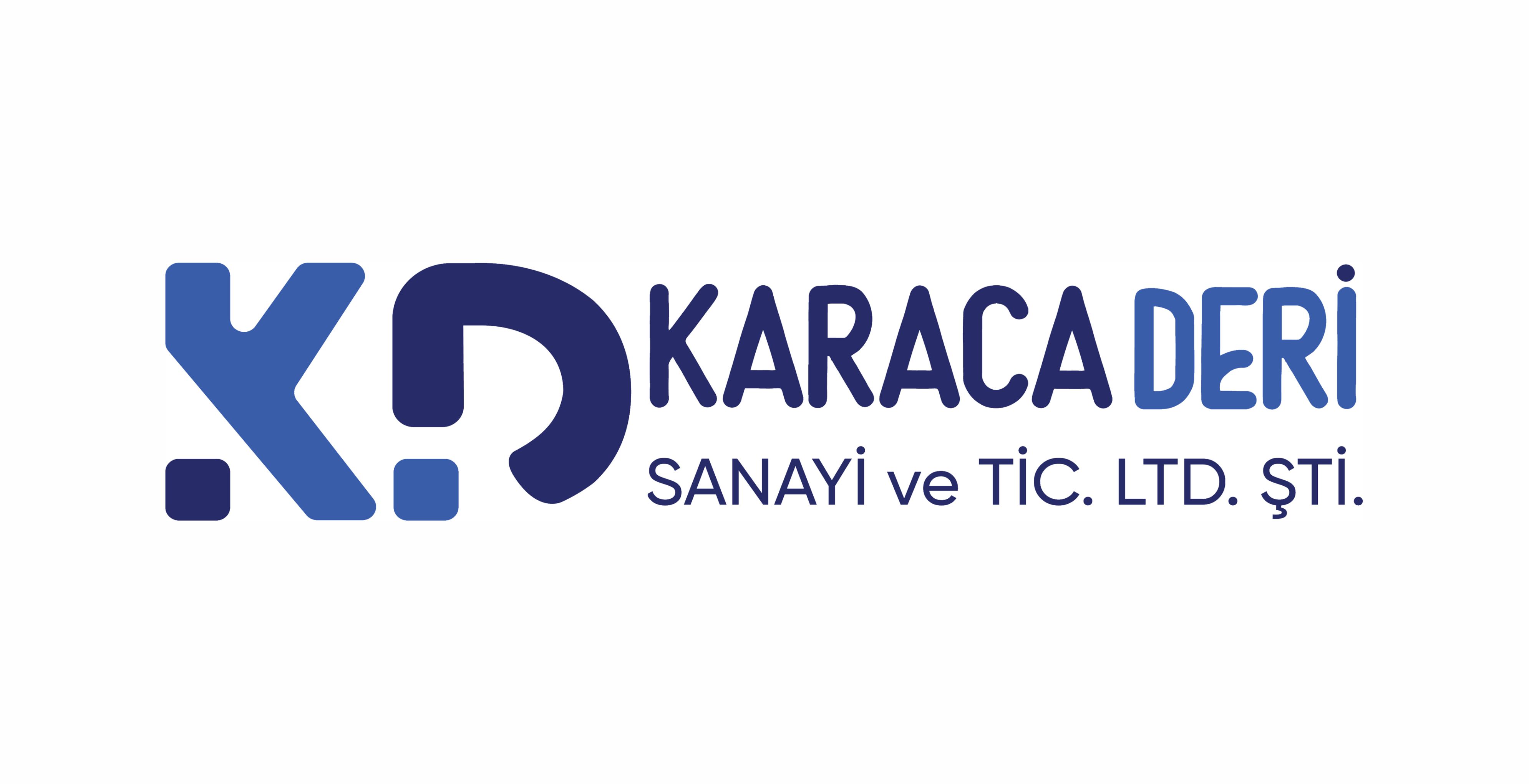 KARACA DERİ