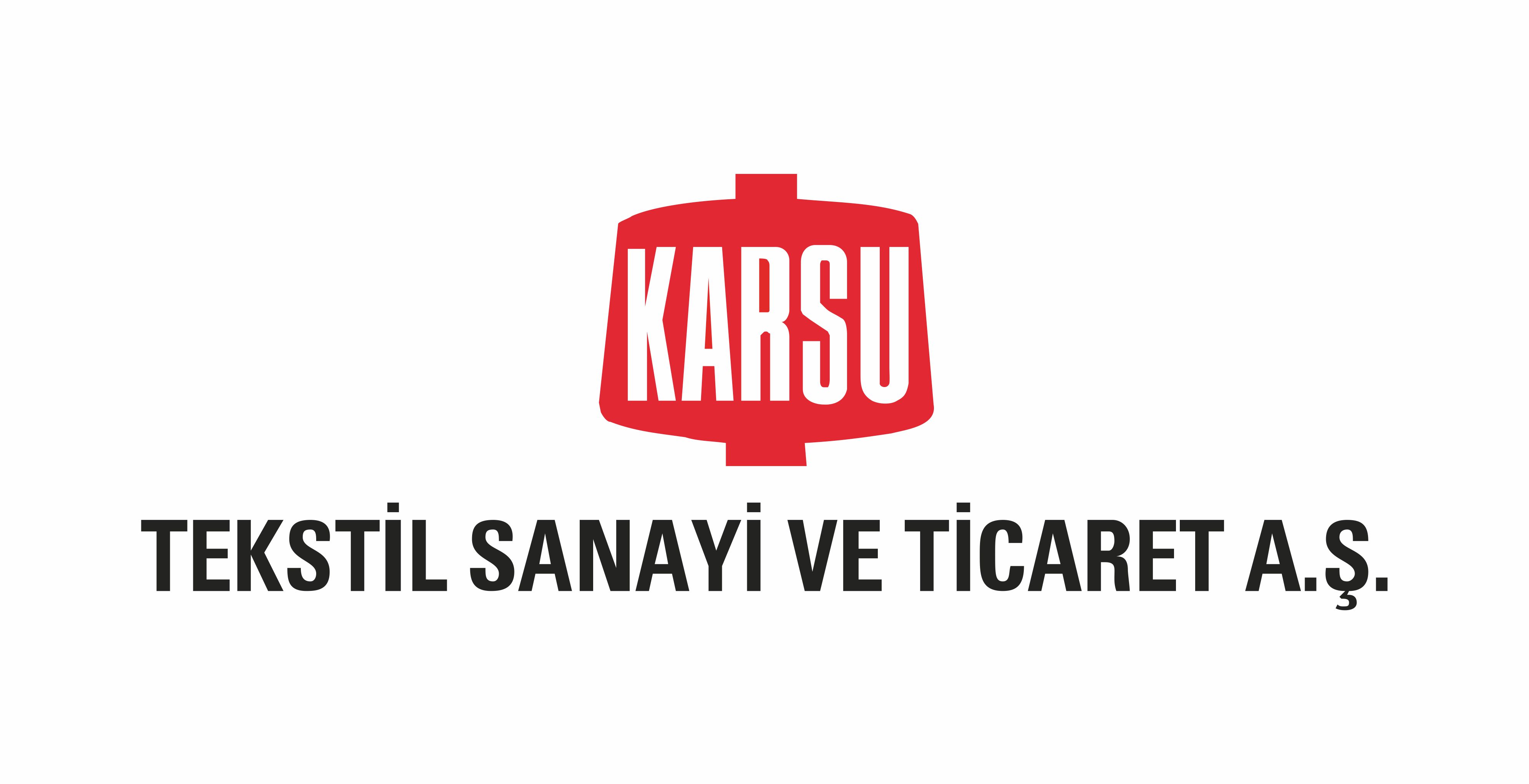 KARSU TEKSTİL