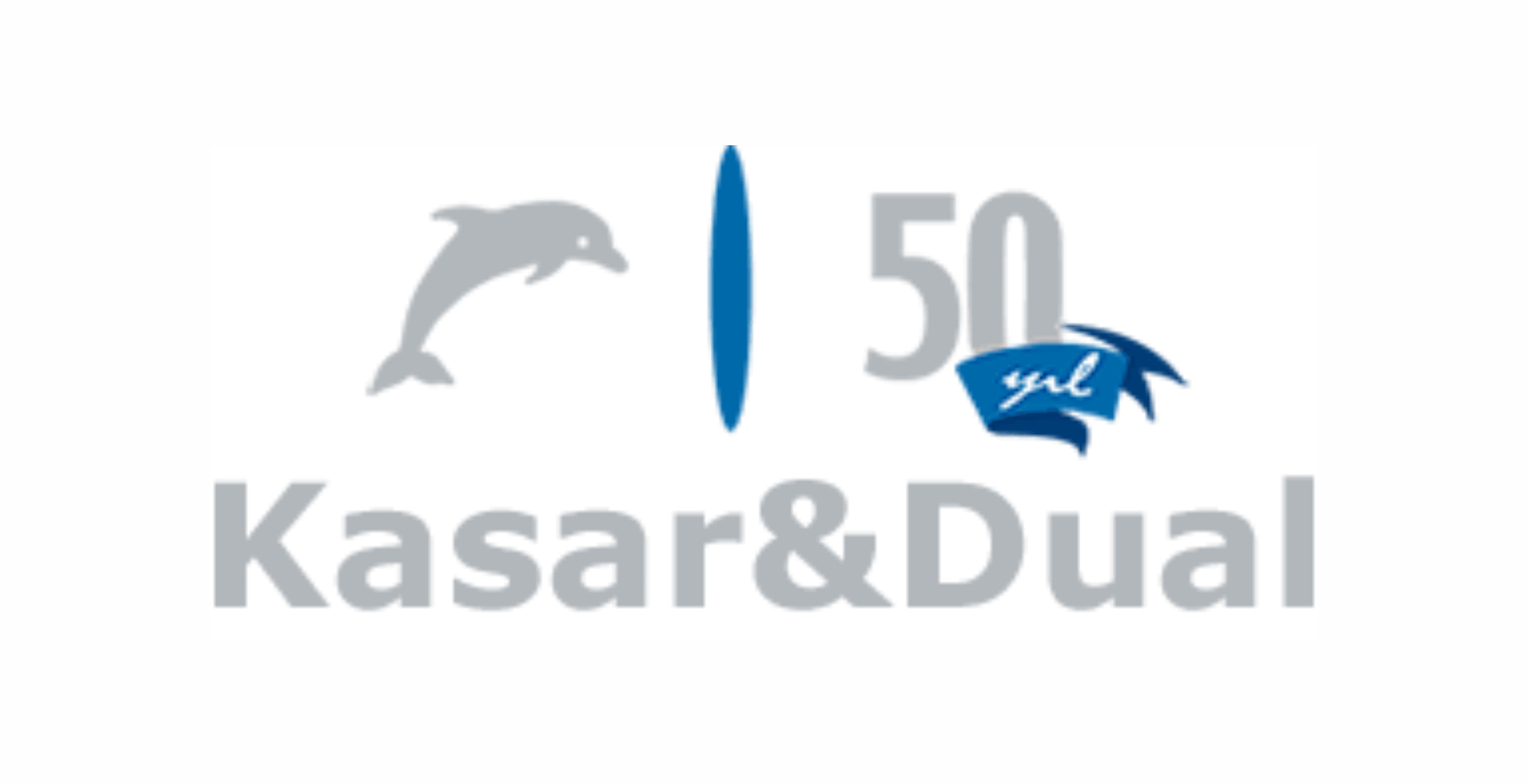KASAR&DUAL