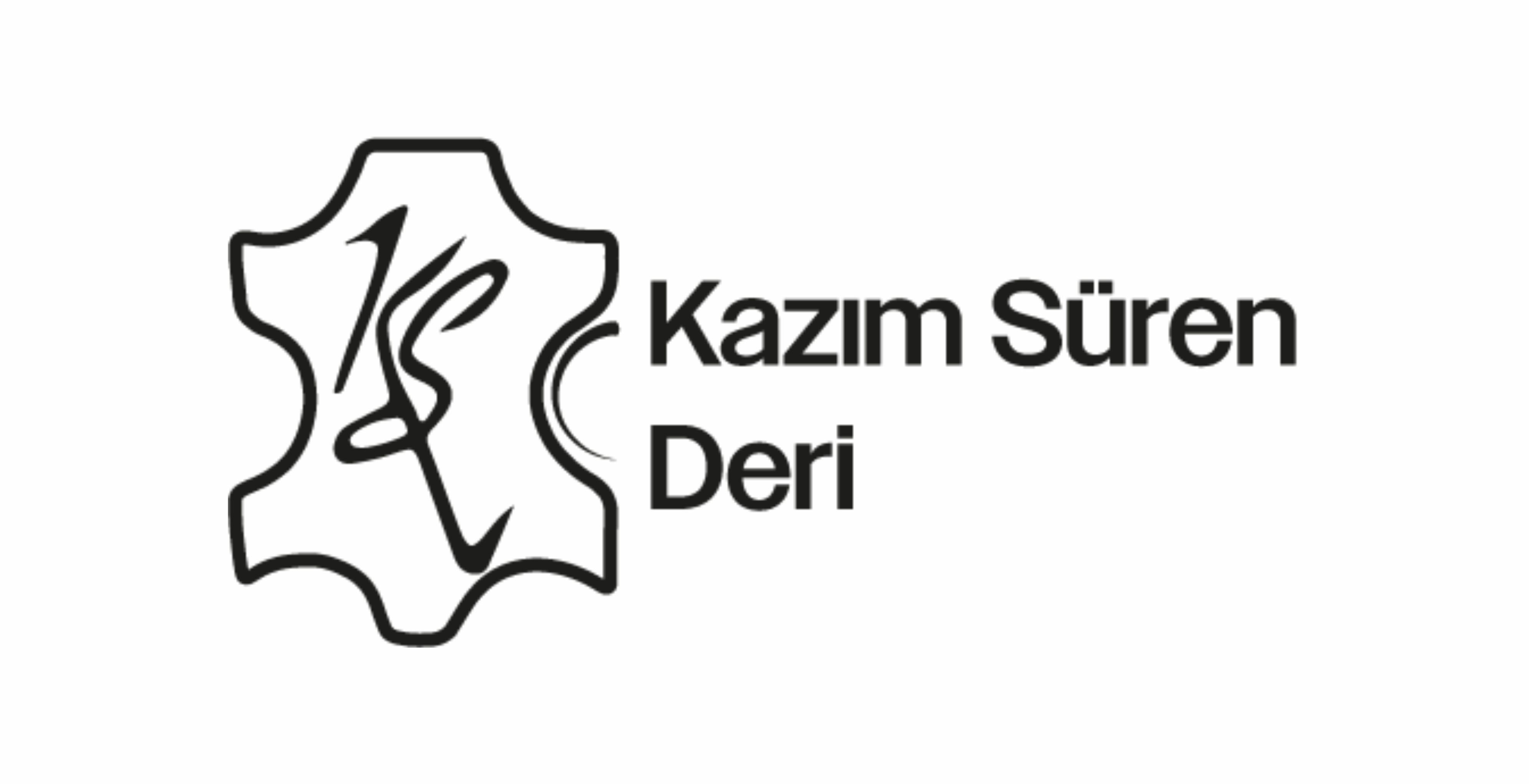KAZIM SÜREN DERİ