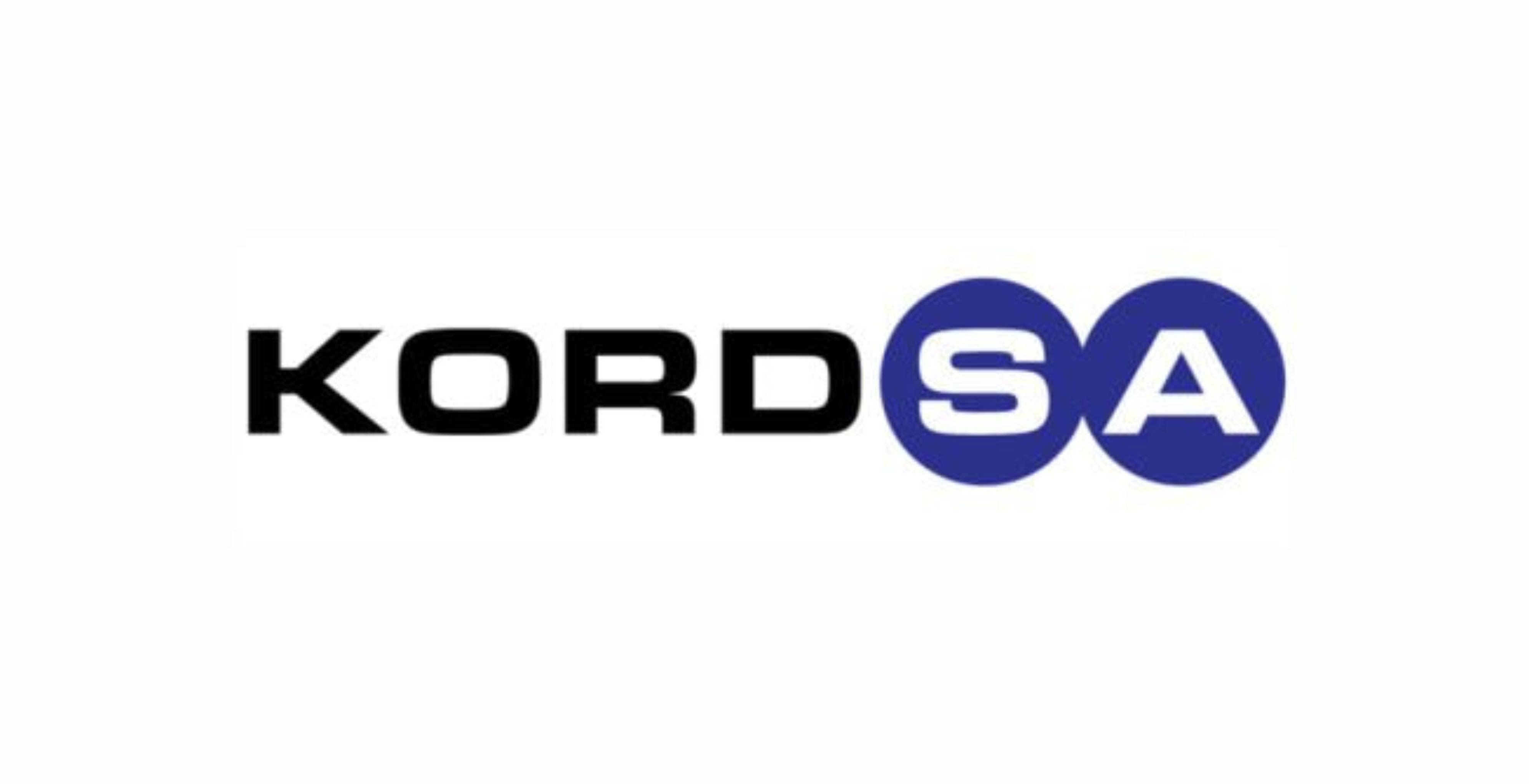 KORDSA