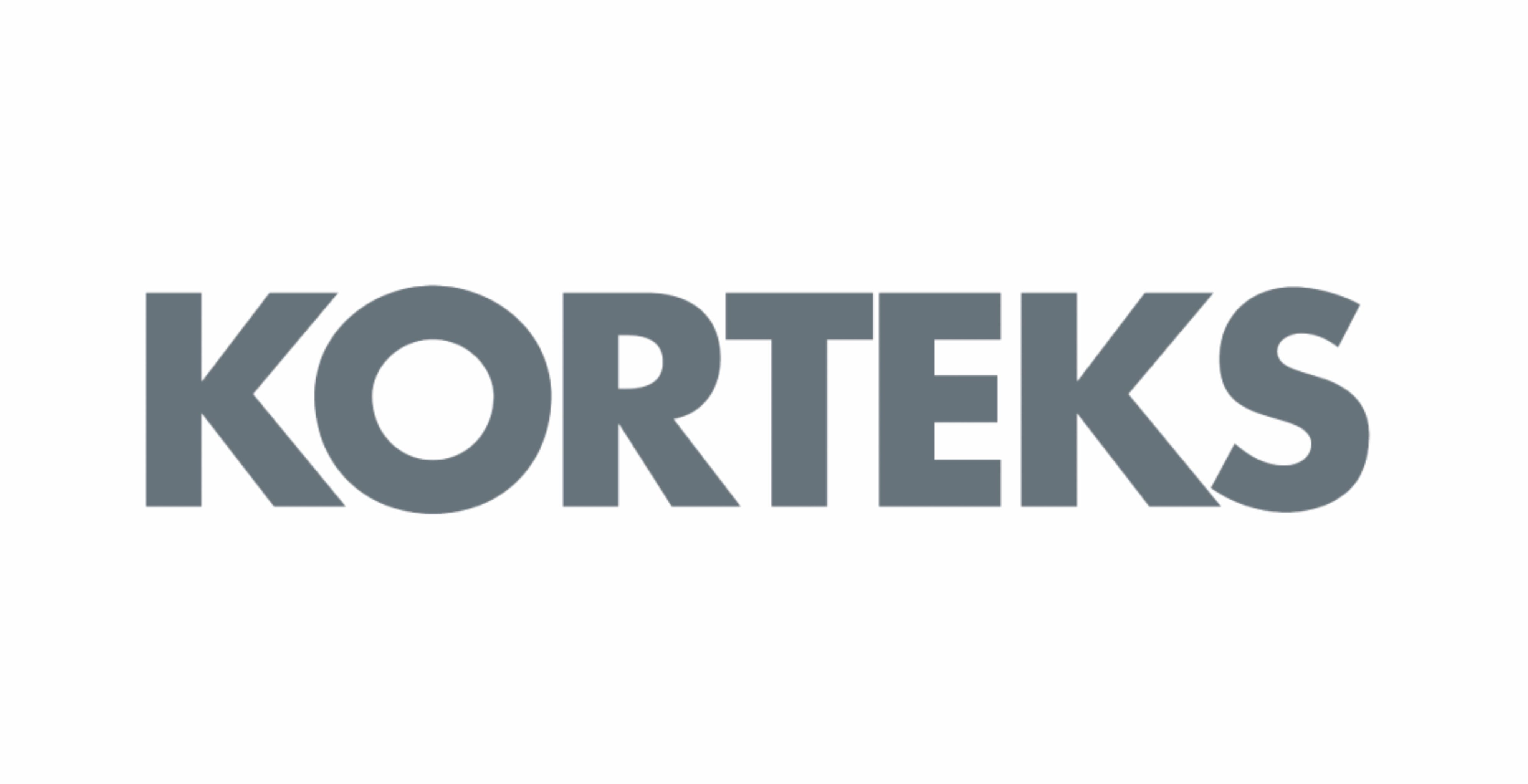 KORTEKS