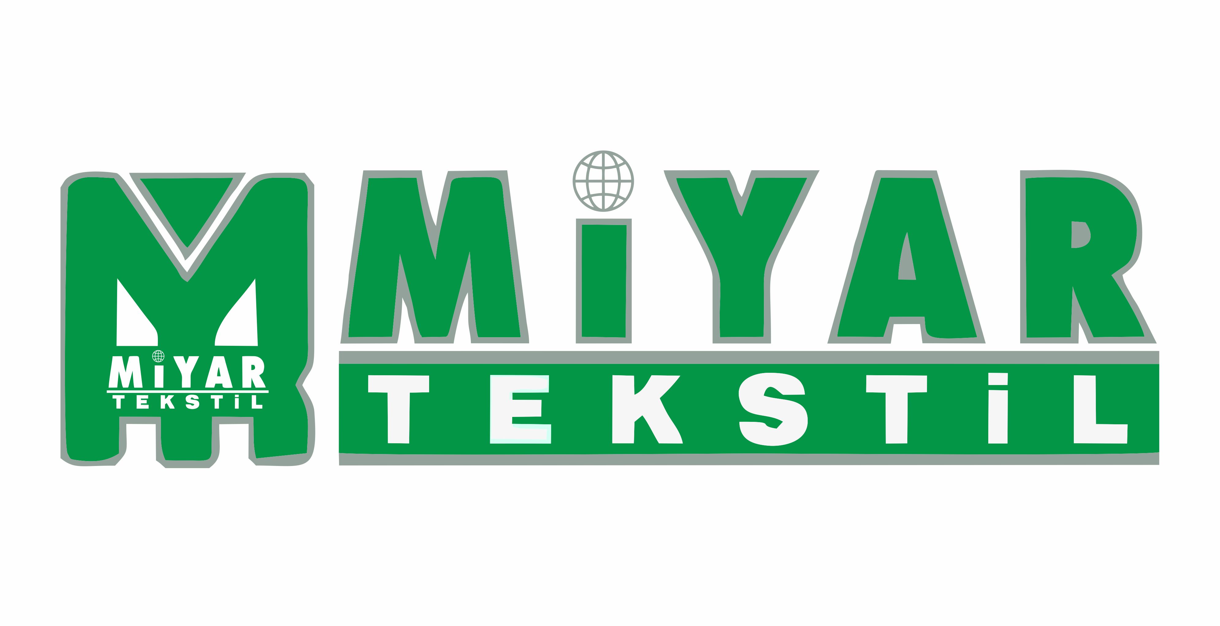 MİYAR TEKSTİL