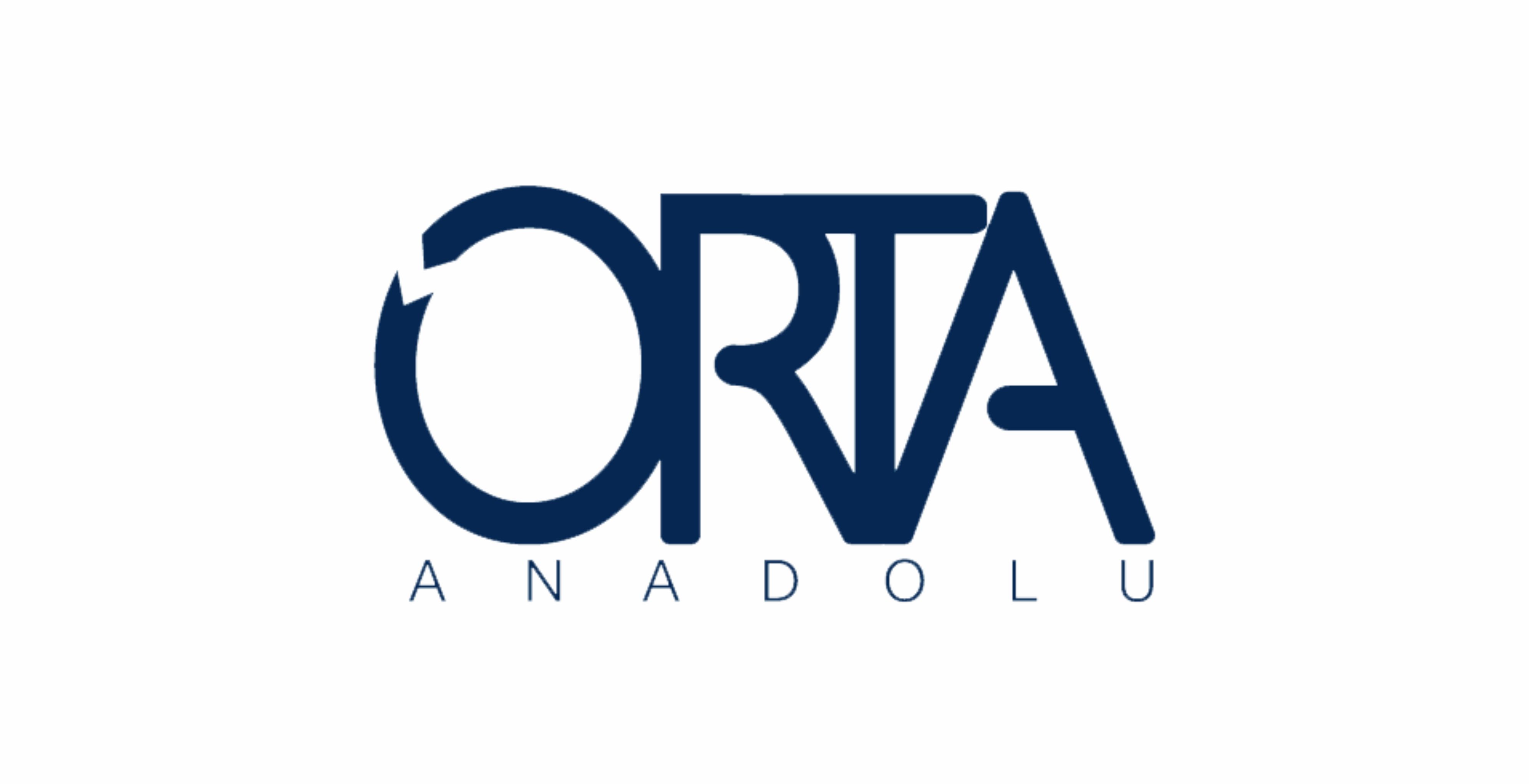 ORTA ANADOLU