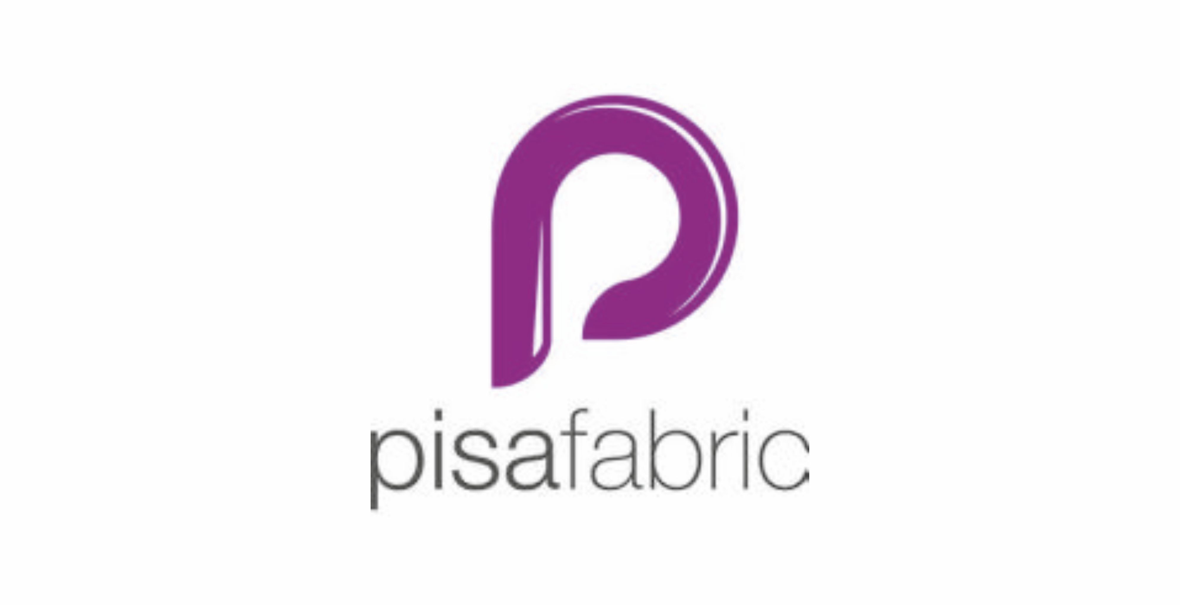 PİSA FABRİC
