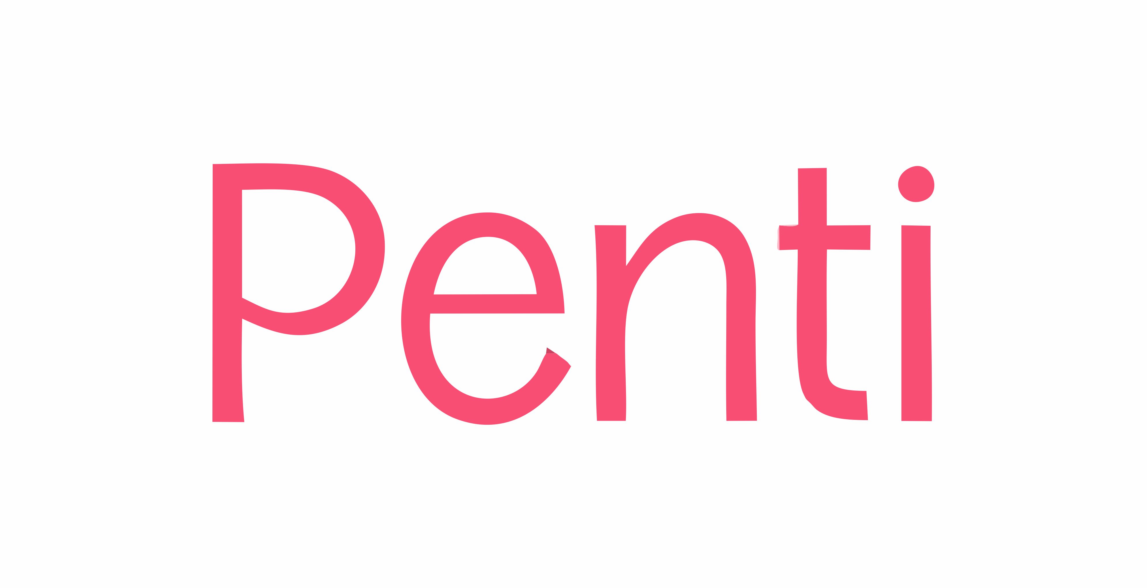 PENTİ