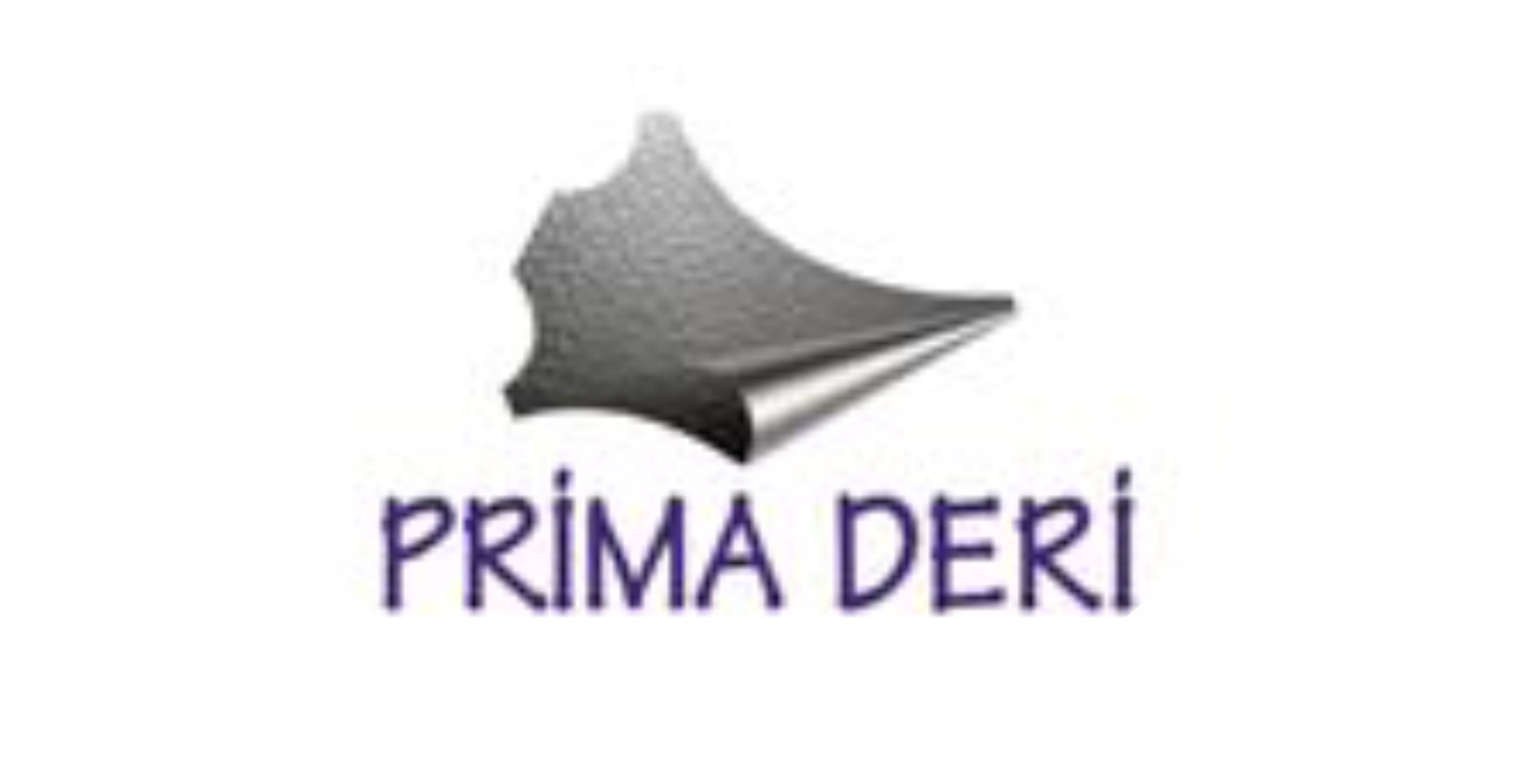 PRİMA DERİ