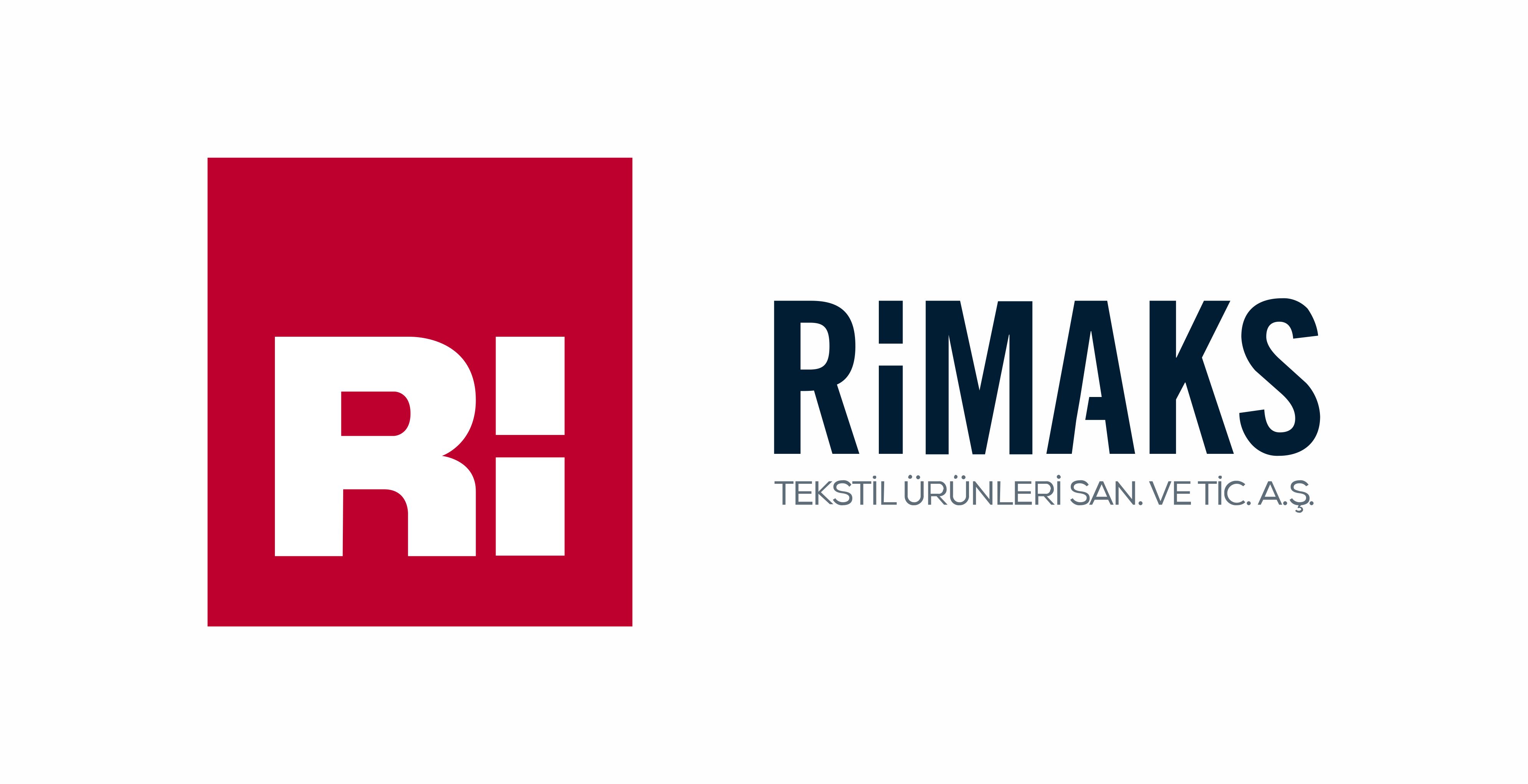 RİMAKS