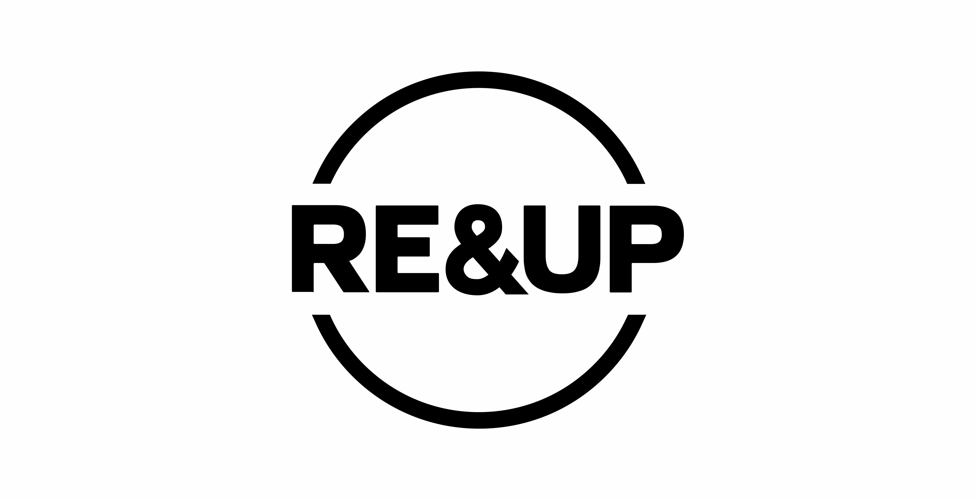 RE&UP