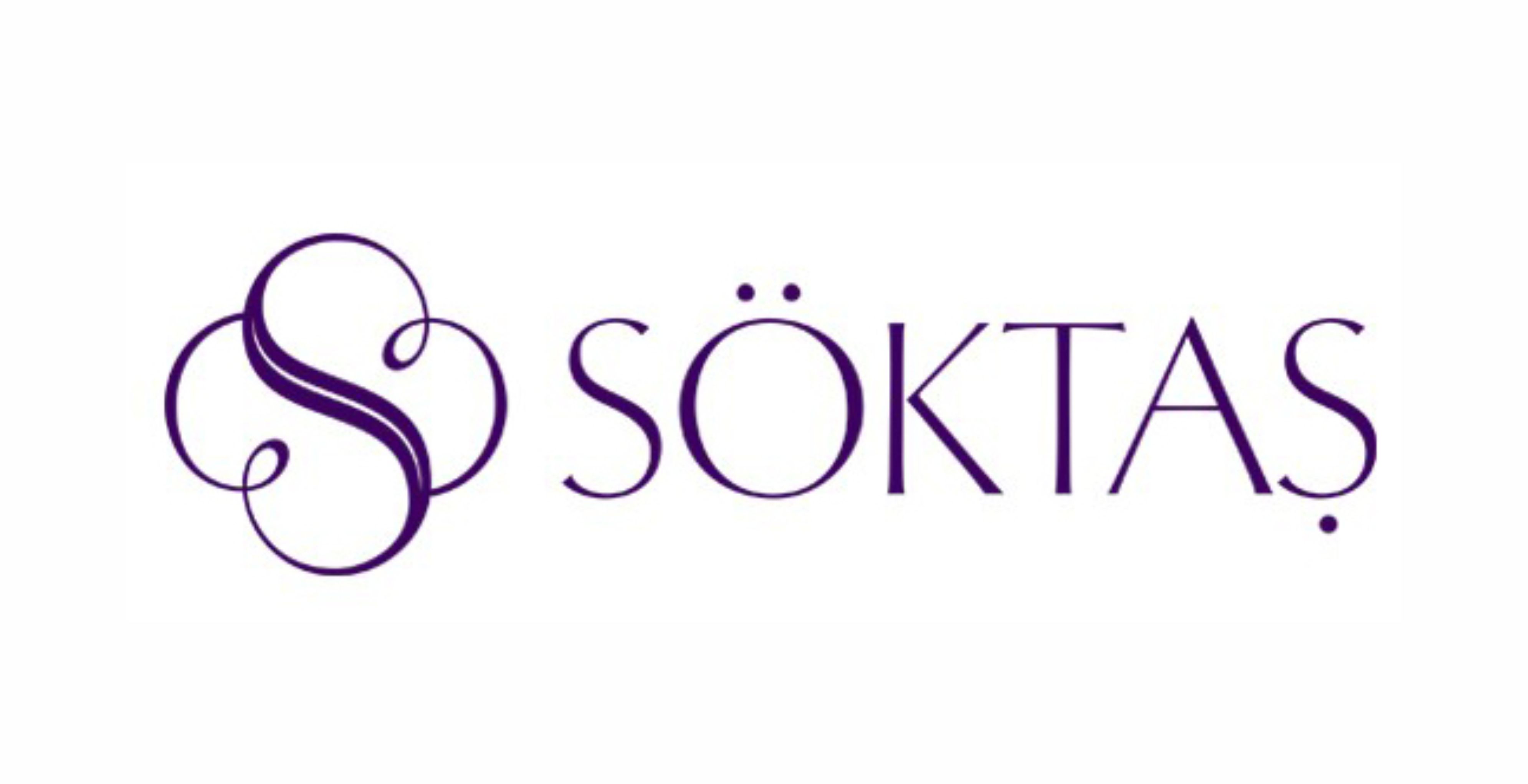 SÖKTAŞ