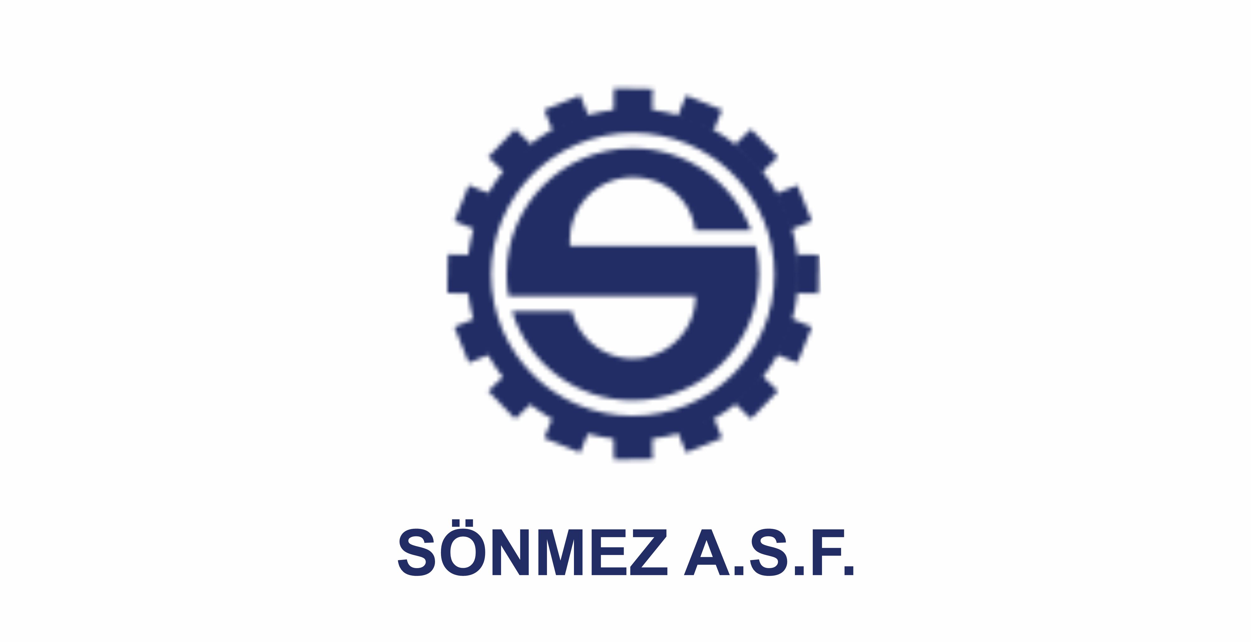 SÖNMEZ A.S.F.