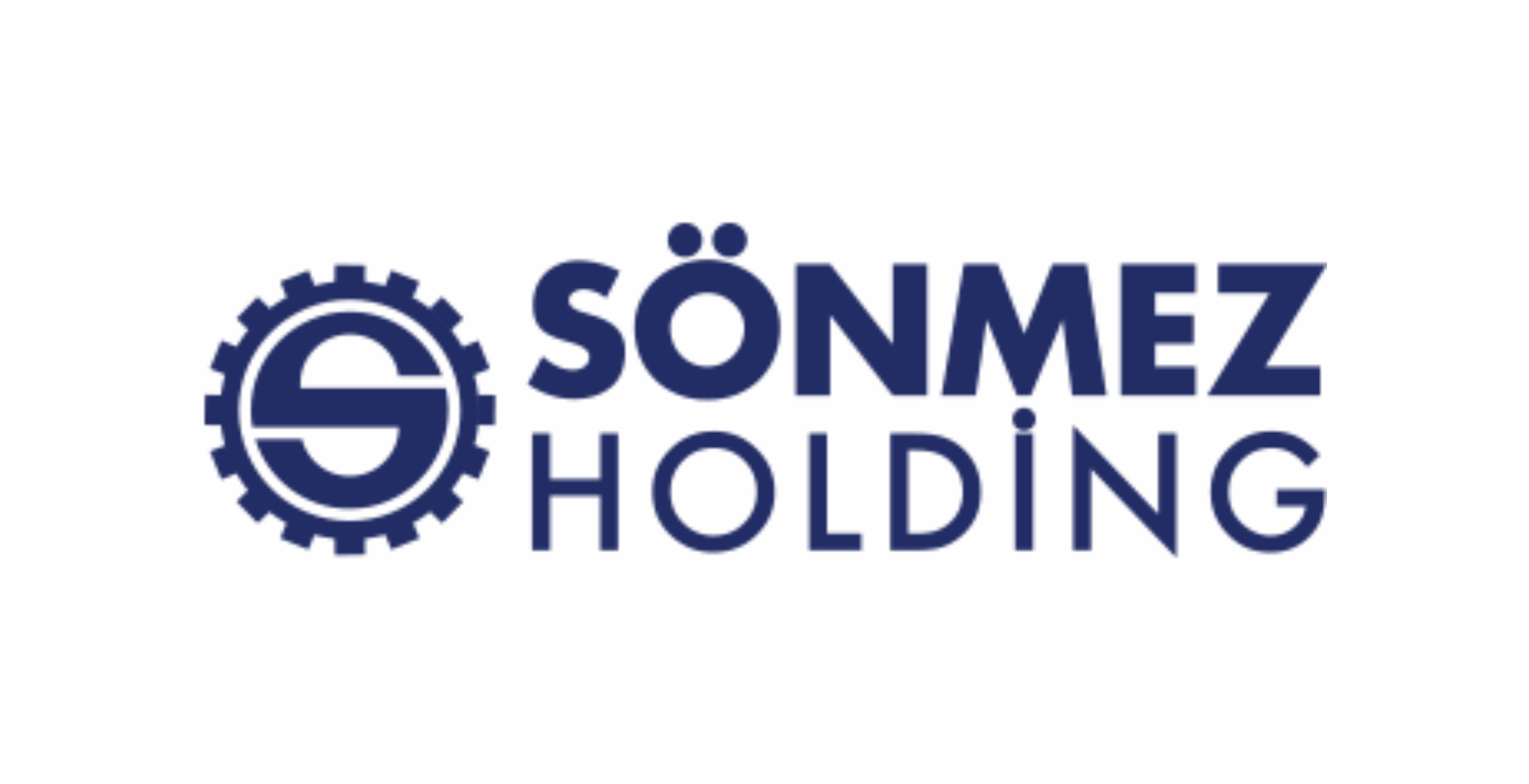 SÖNMEZ HOLDİNG
