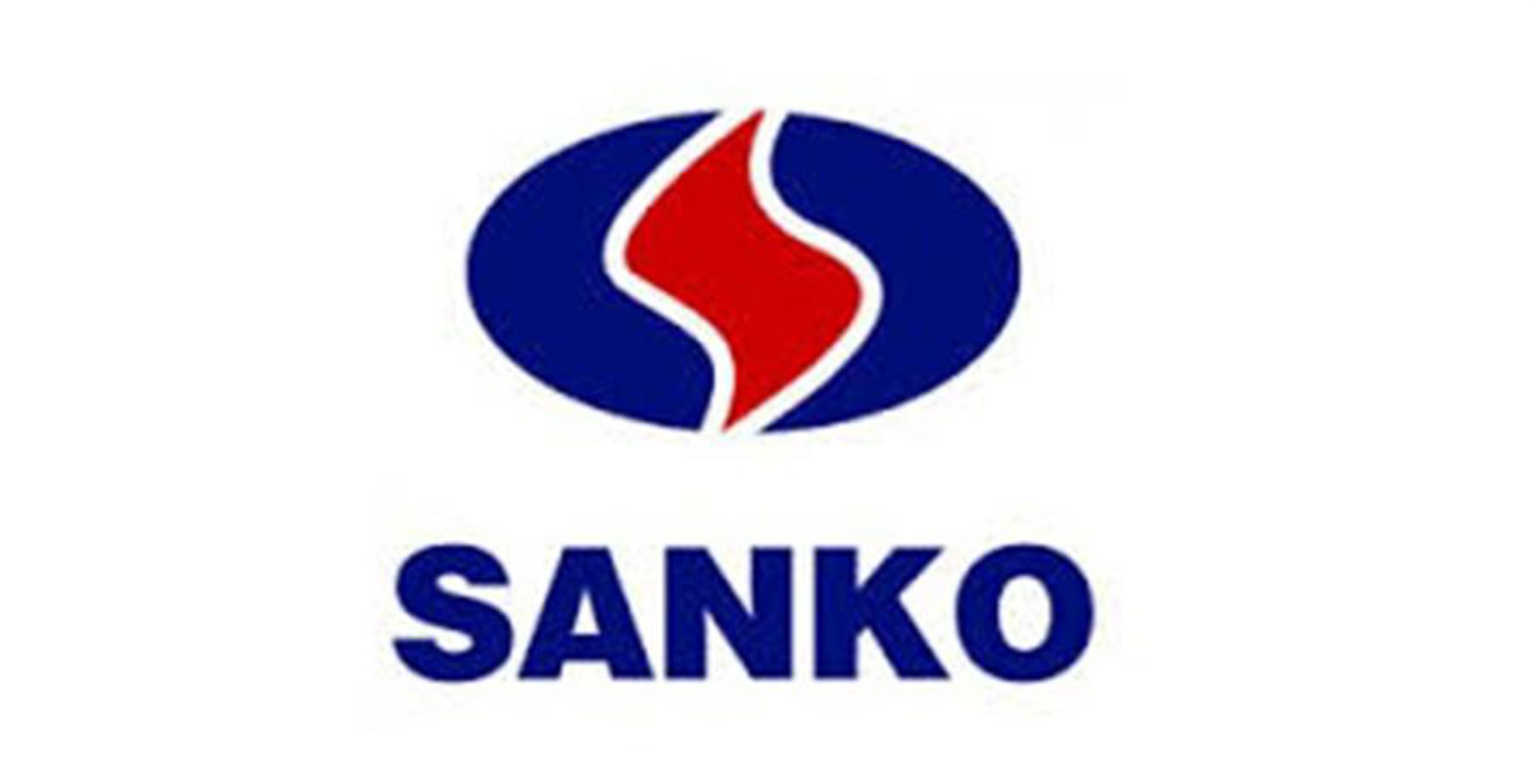 SANKO