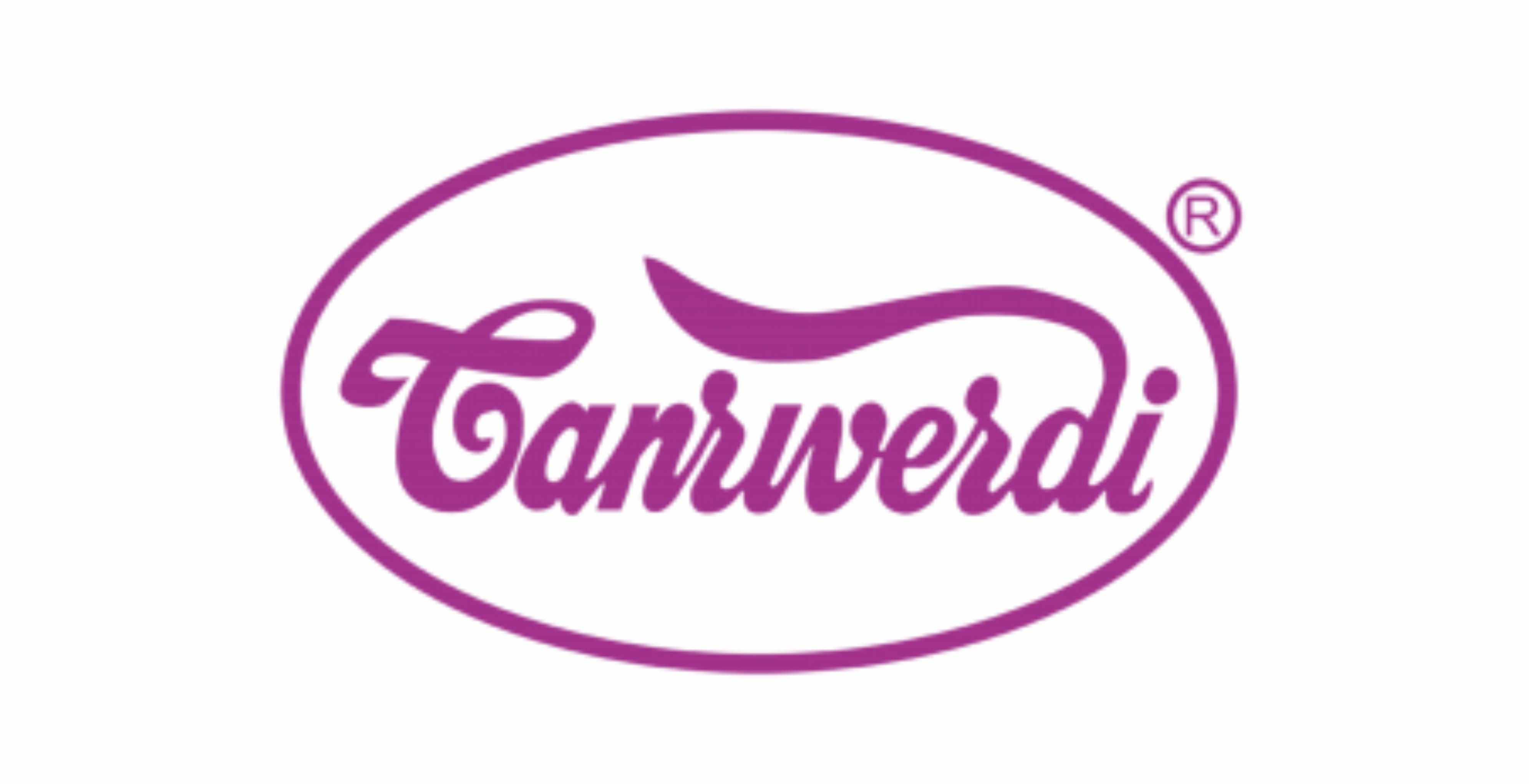 TANRIVERDİ