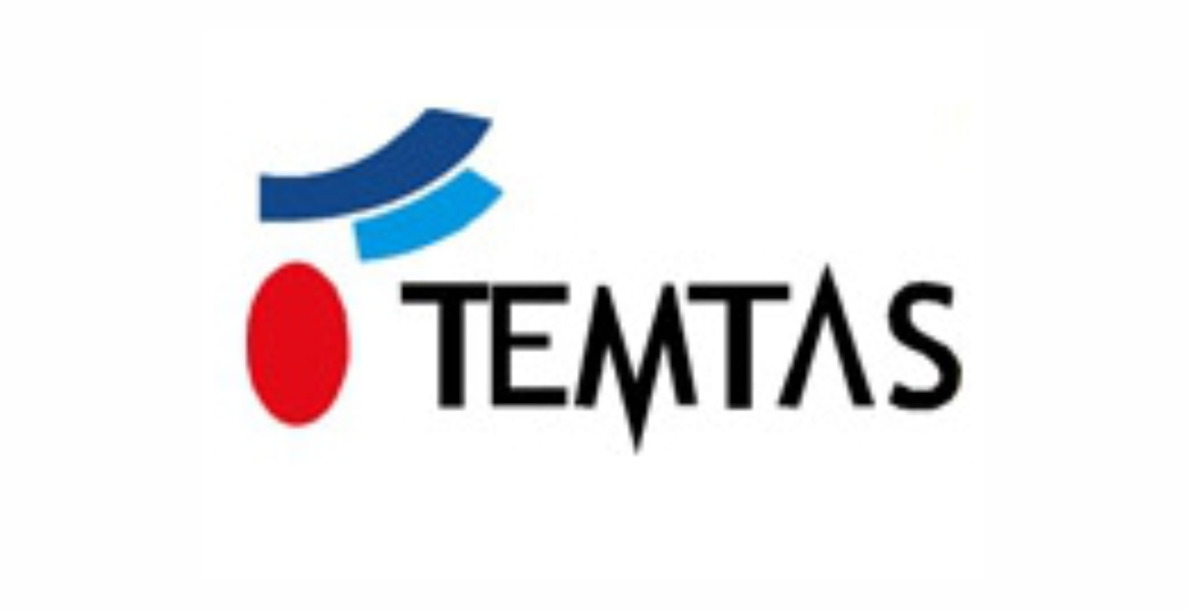 TEMTAŞ