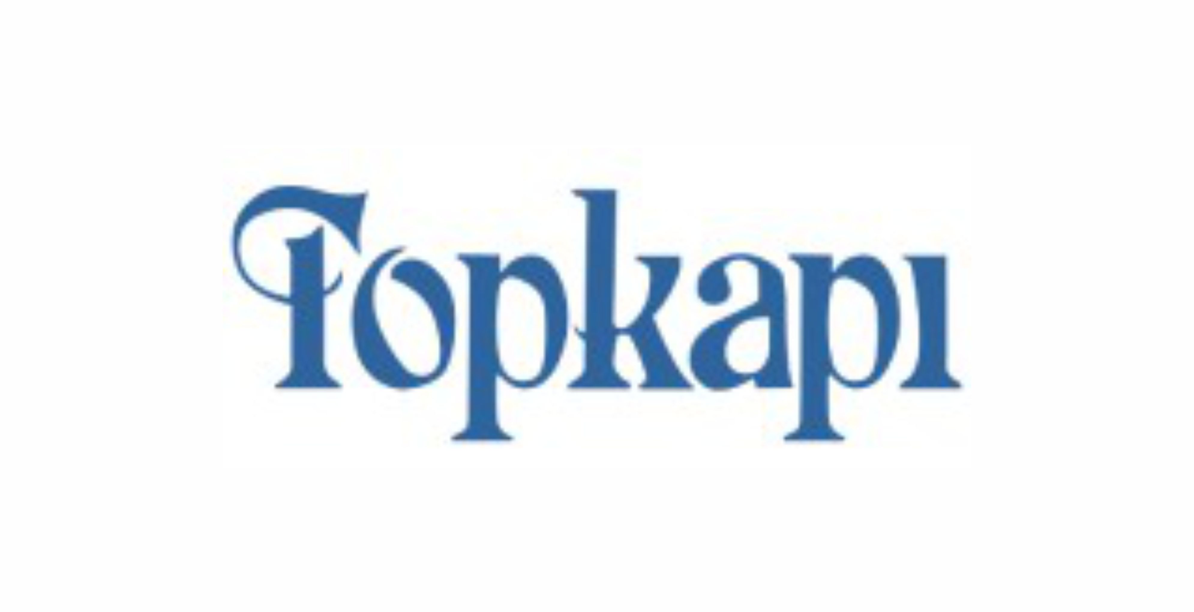 TOPKAPI