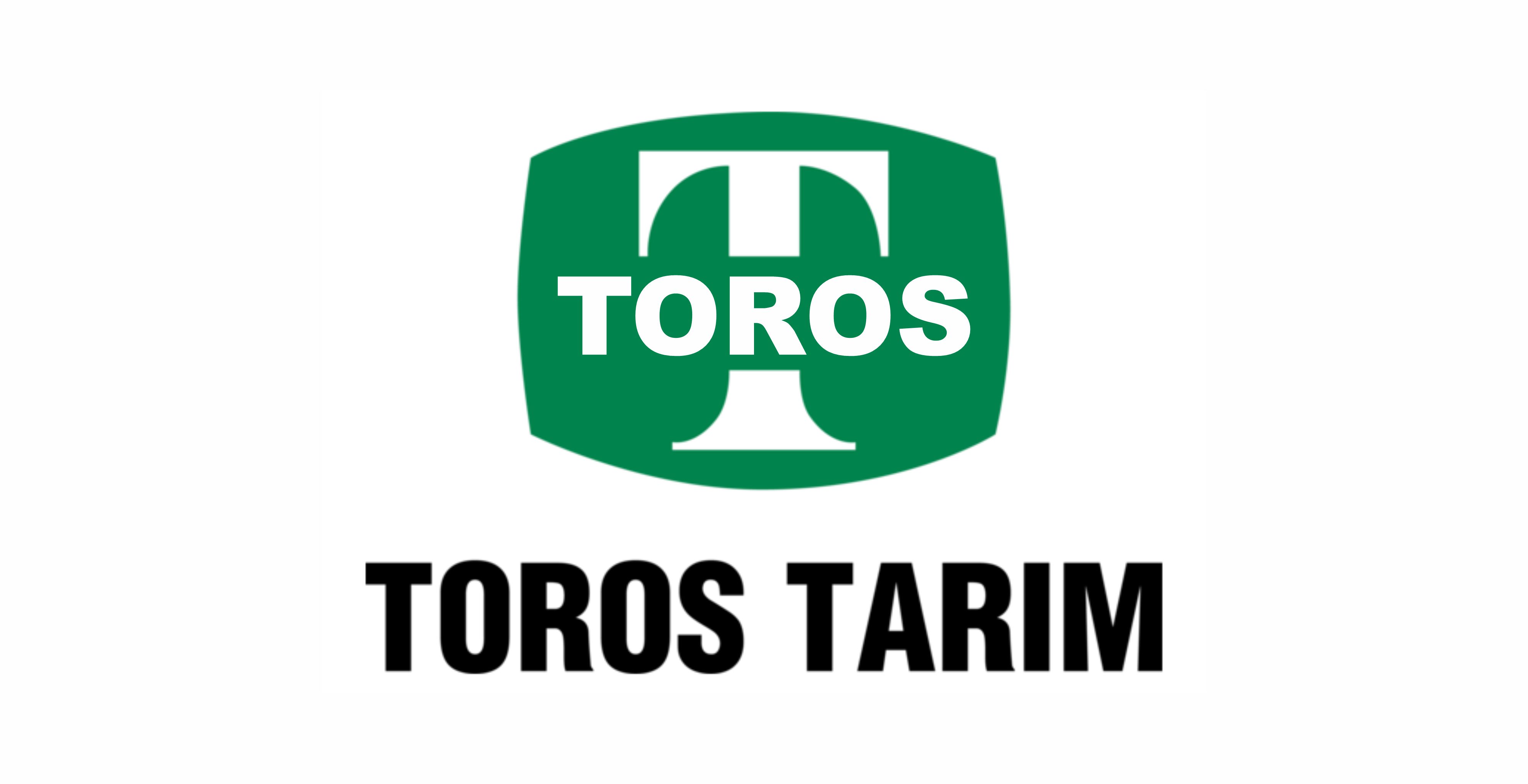 TOROS TARIM