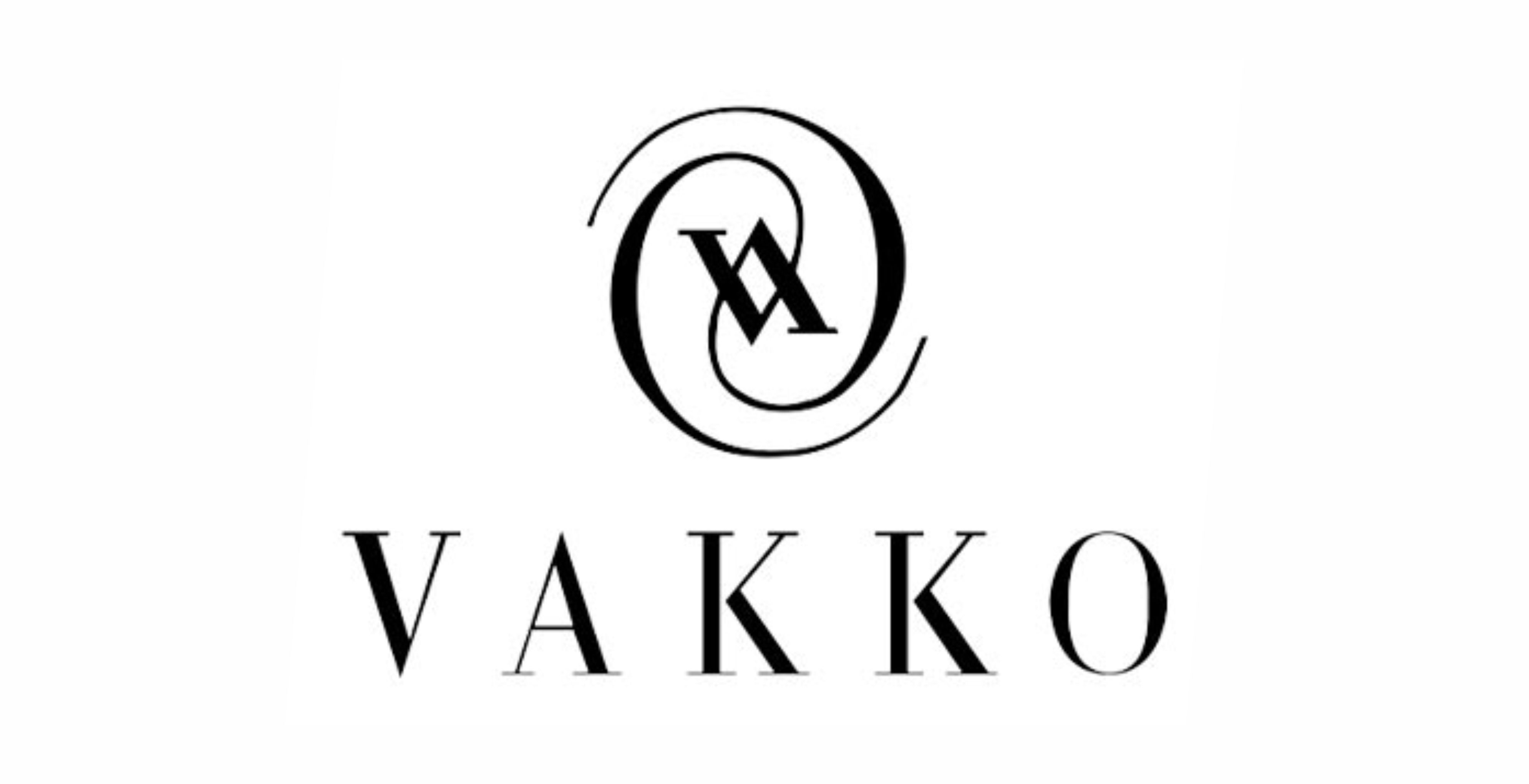 VAKKO