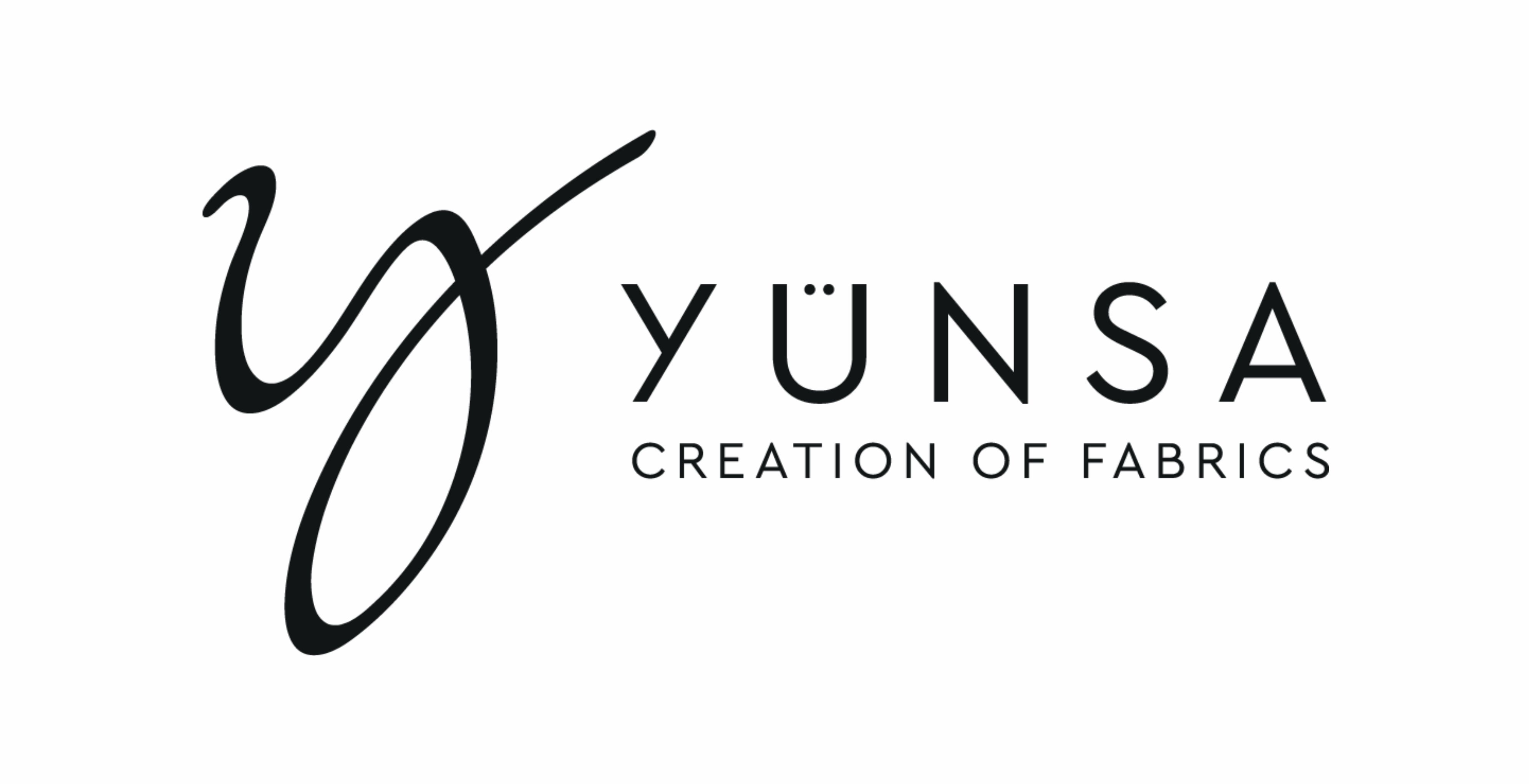 YÜNSA