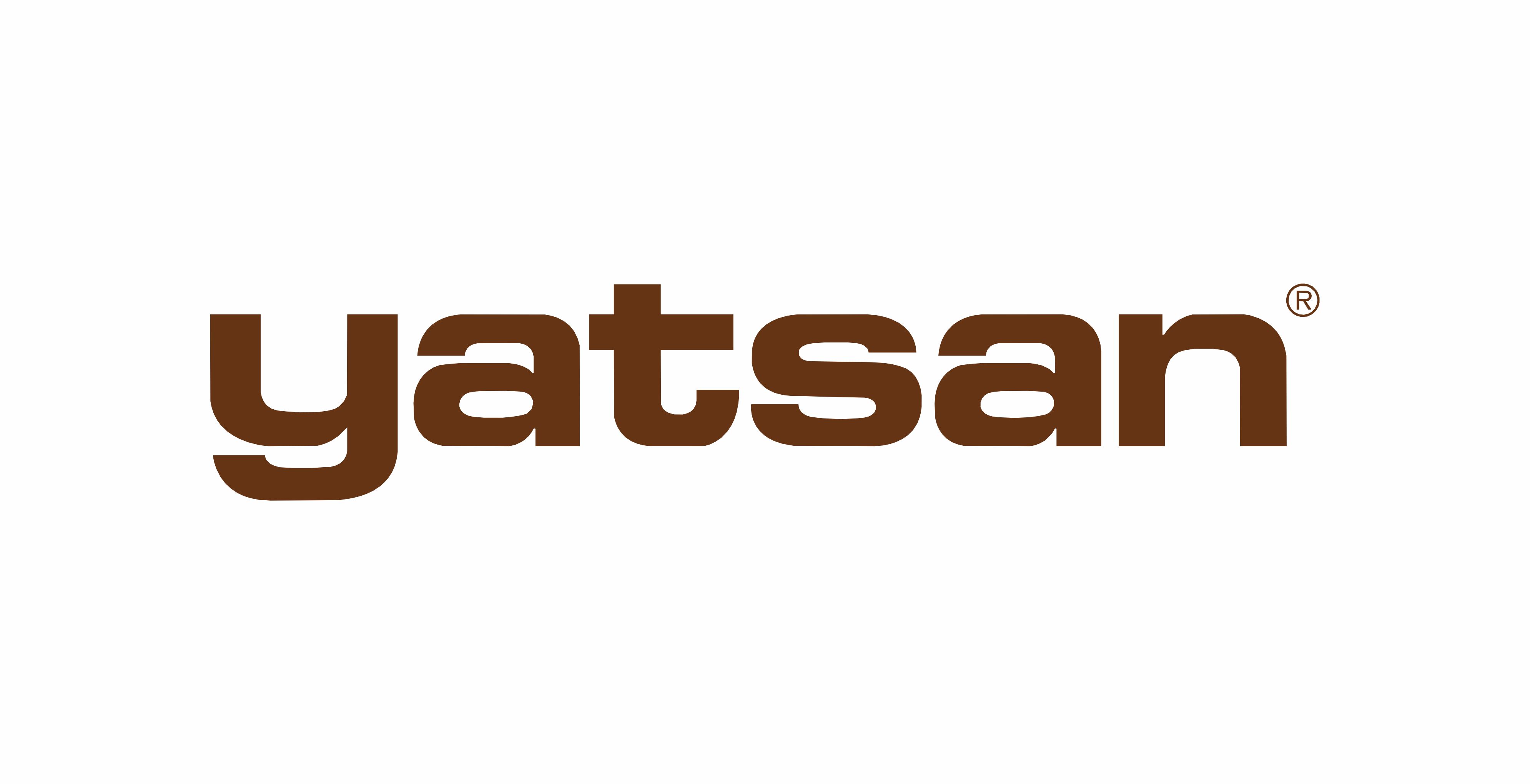 YATSAN
