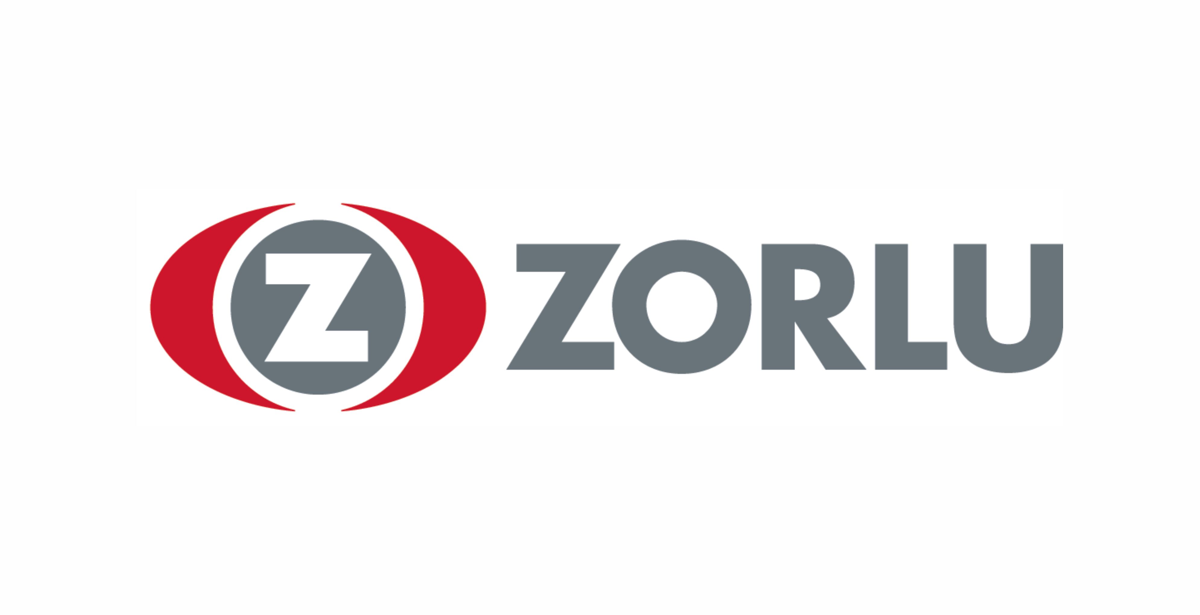 ZORLUTEKS